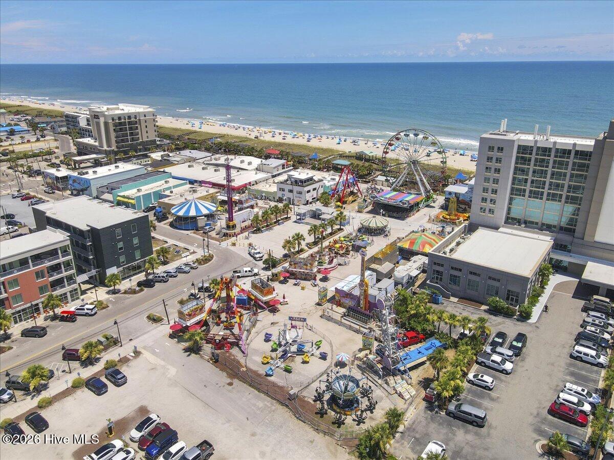 305 Ivy Lane, Carolina Beach, NC, 28428