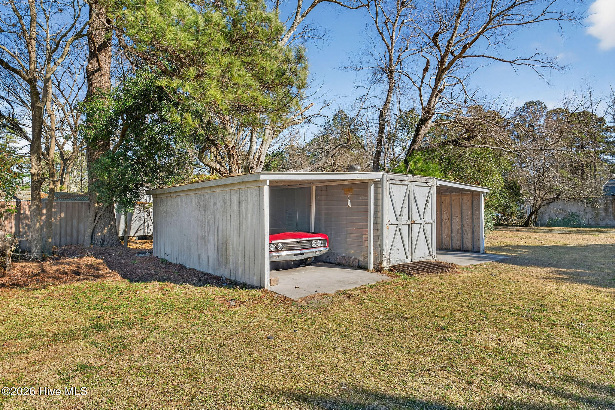 100550452 | Photo 34