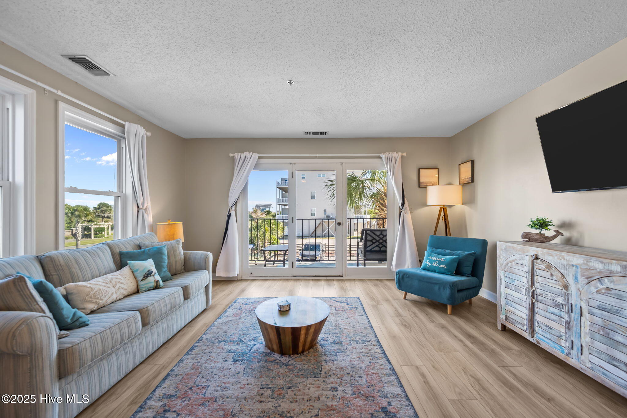 790 New River Inlet Road UNIT 104b, North Topsail Beach, NC, 28460