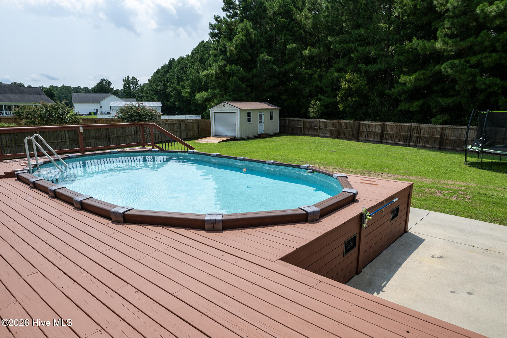 128 Mom Lane,New Bern