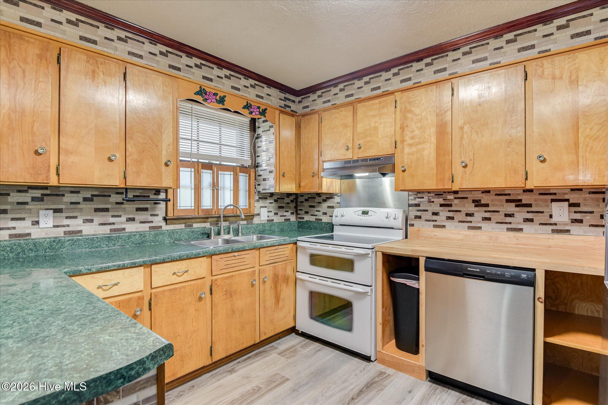 Photo 3 of Single family home for sale at 293 Whaley Pond Rd, Graniteville, SC 29829 | MLS# 100605088 | Listing updated on 2026-09-28