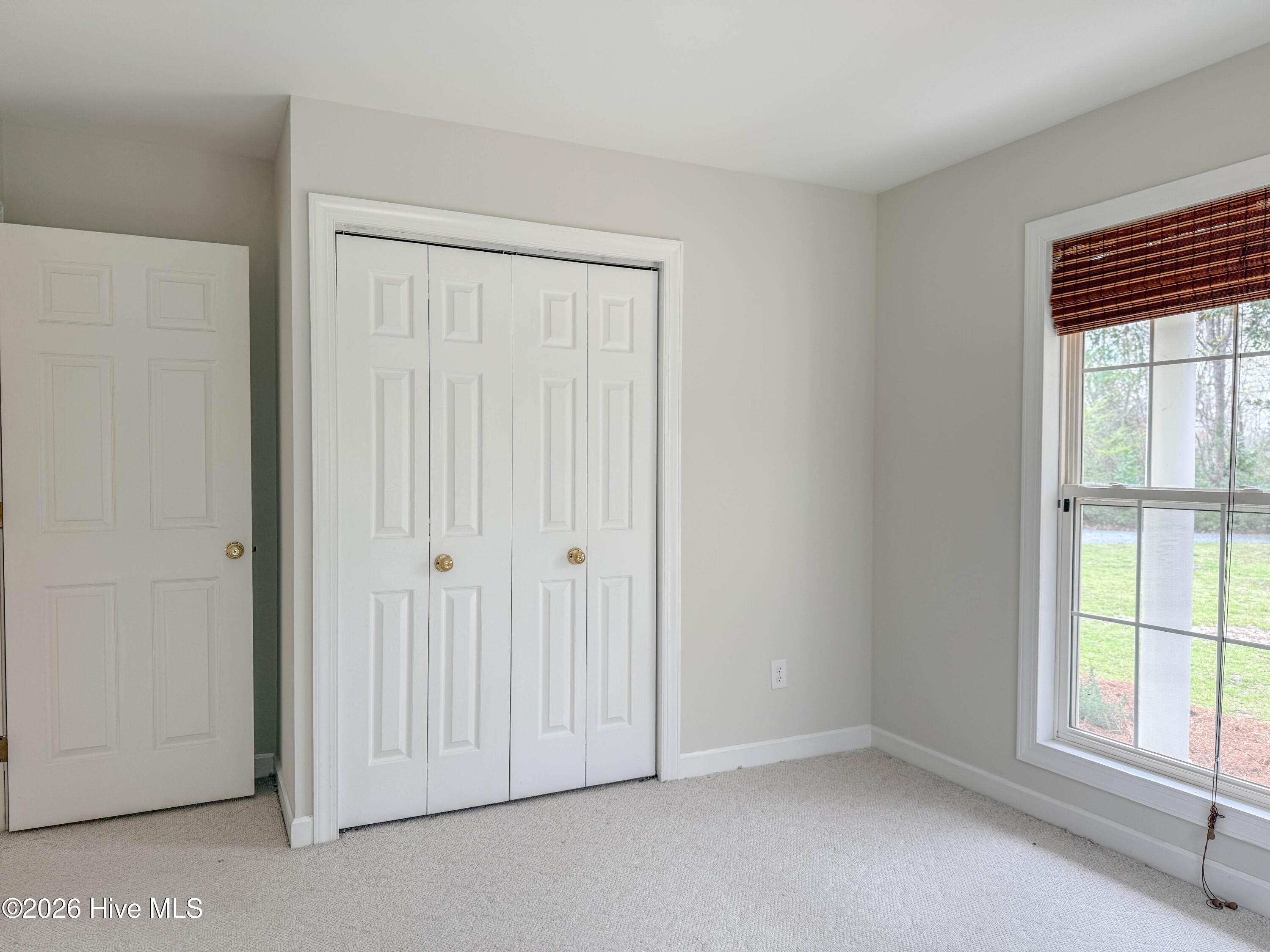 100562741 | Photo 47