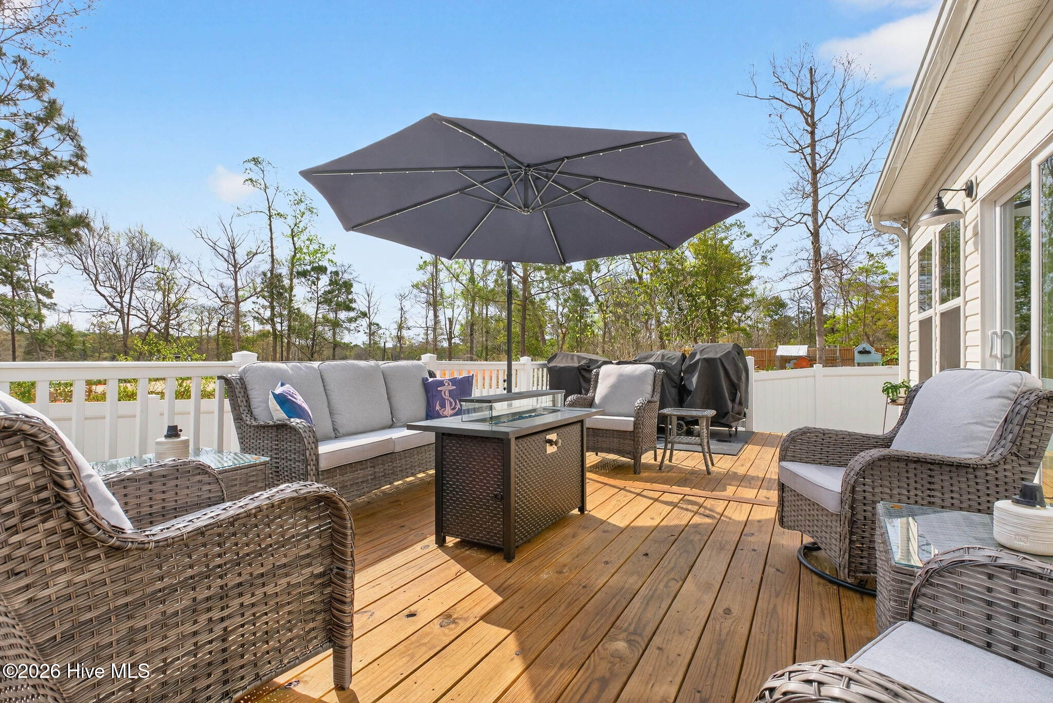 100564631 | Photo 31