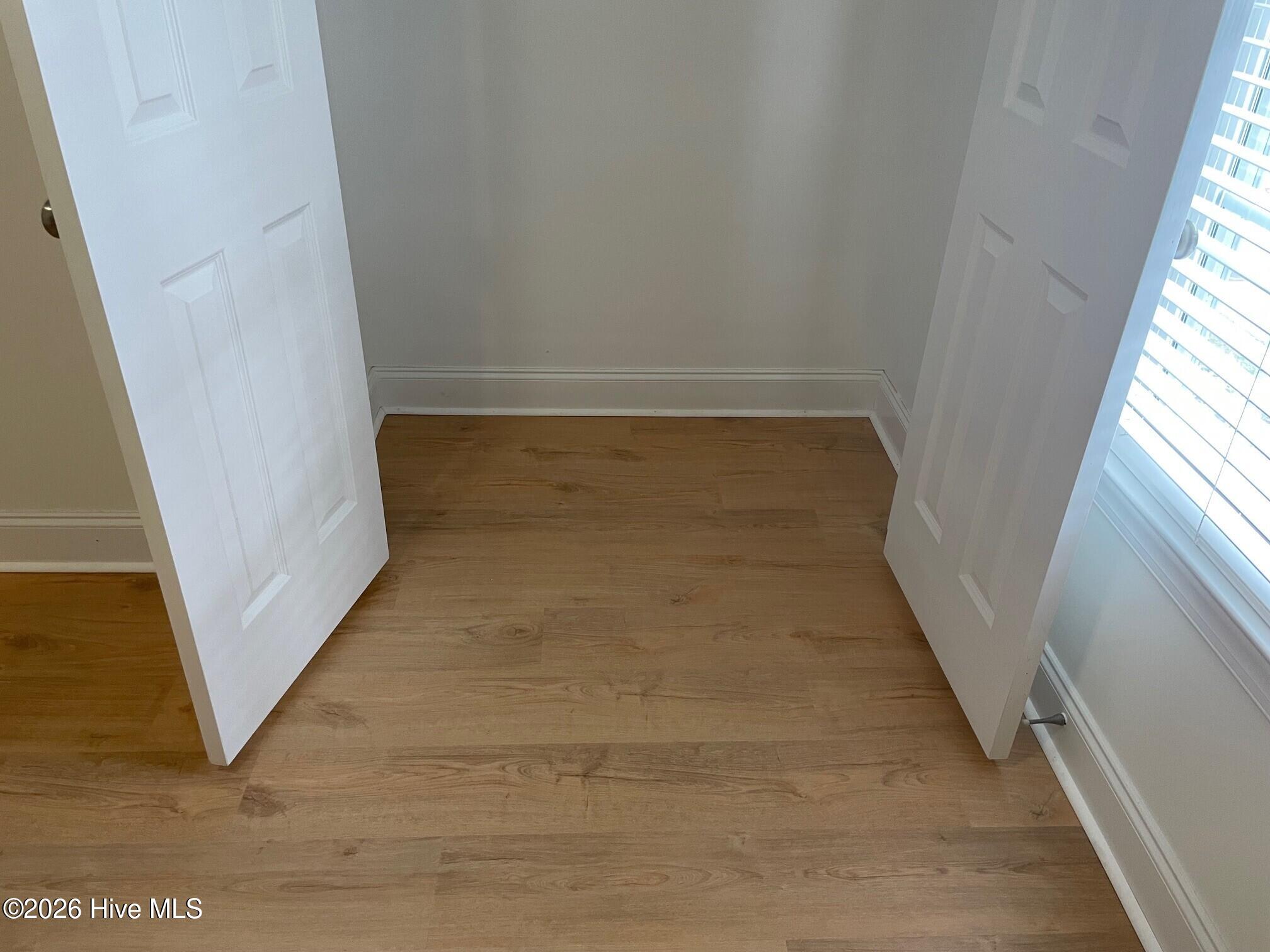 100534770 | Photo 29