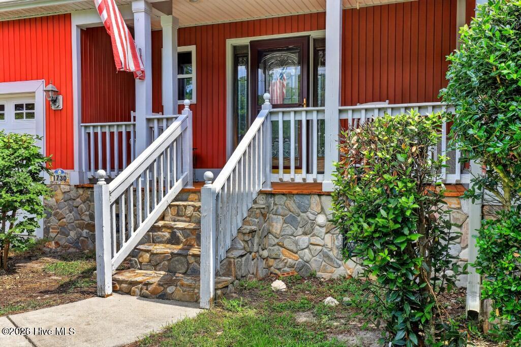 1730 Caracara Drive,New Bern