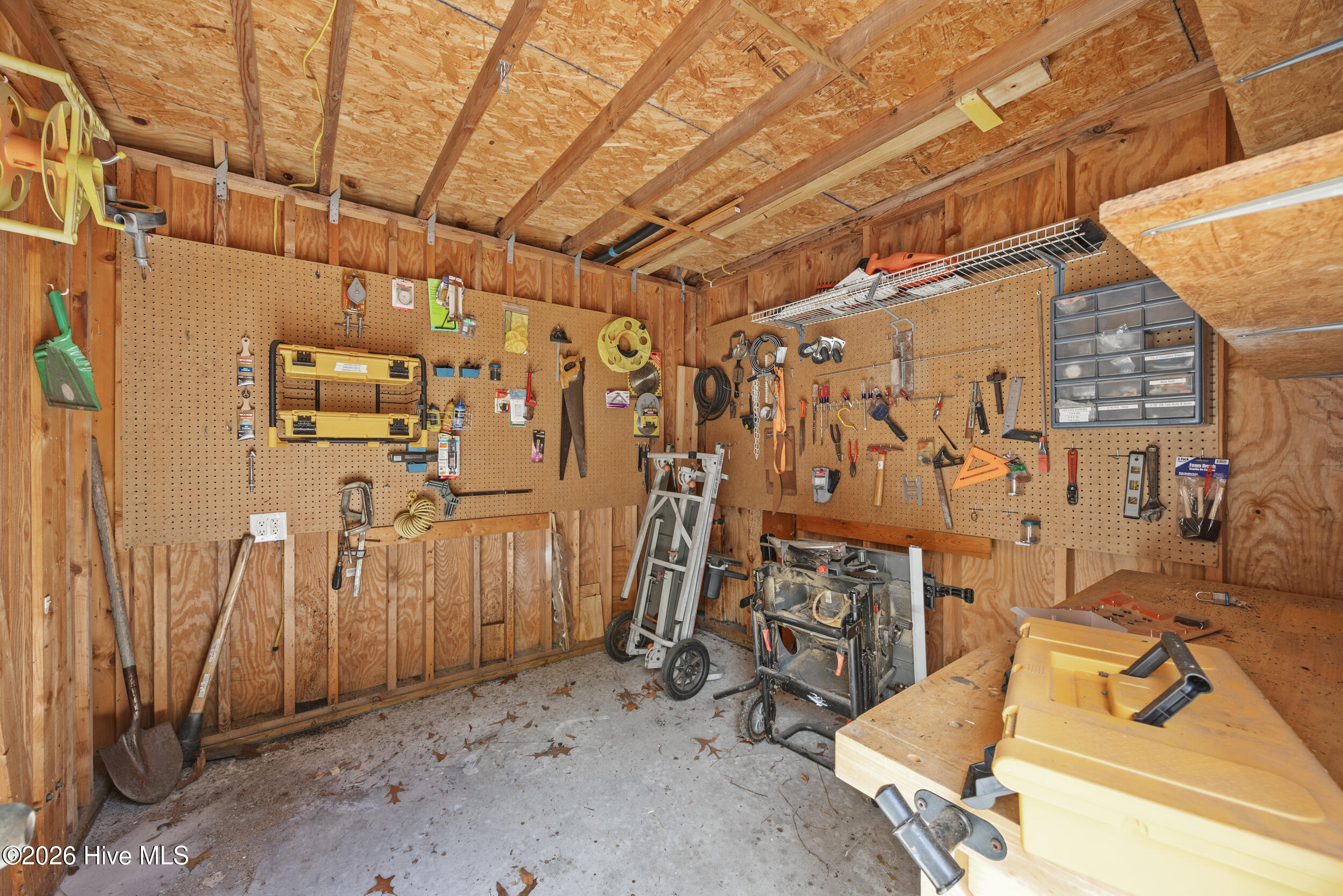 100569542 | Photo 29