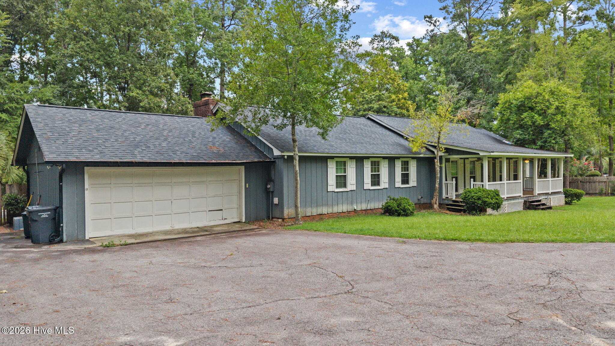 2nd image of 785 Rocky Branch Ln, Evans, GA 30809 | MLS# 100597470