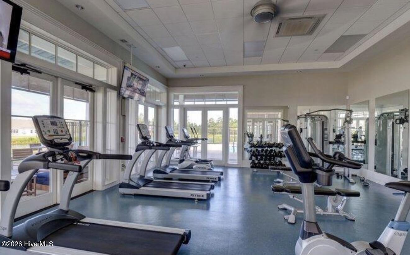 100552047 | Photo 48