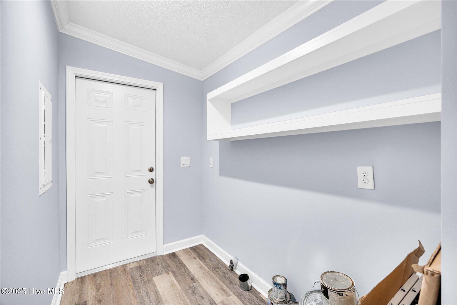 100512126 | Photo 14