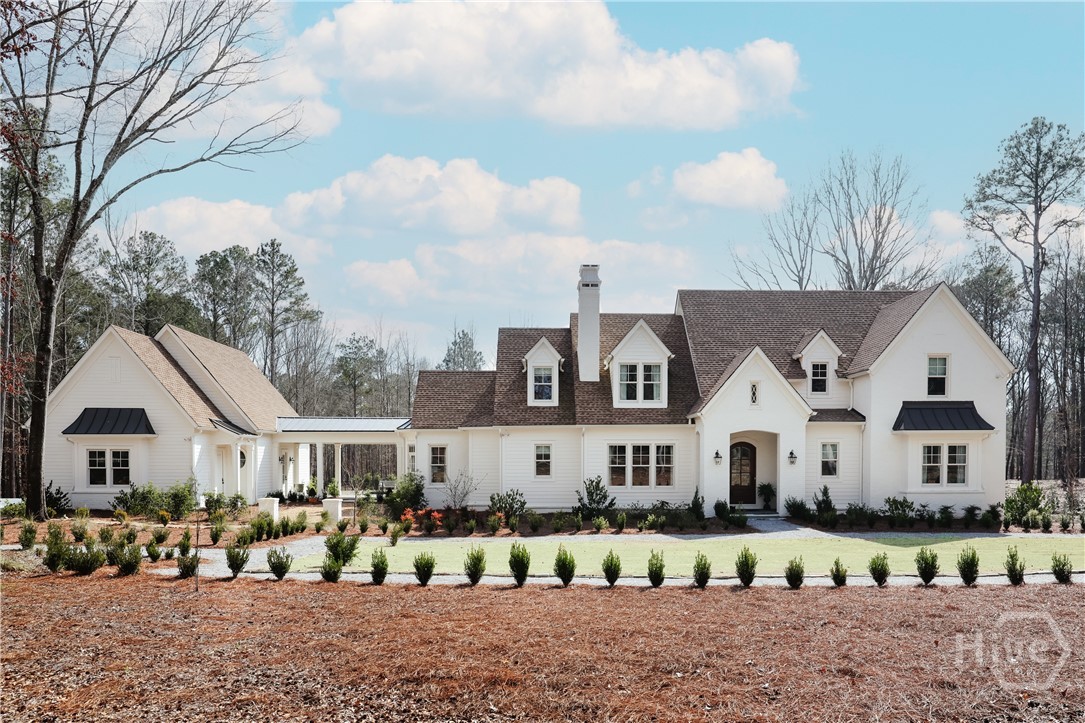 292 Bump A Long Lane, Southern Pines, NC, 28387