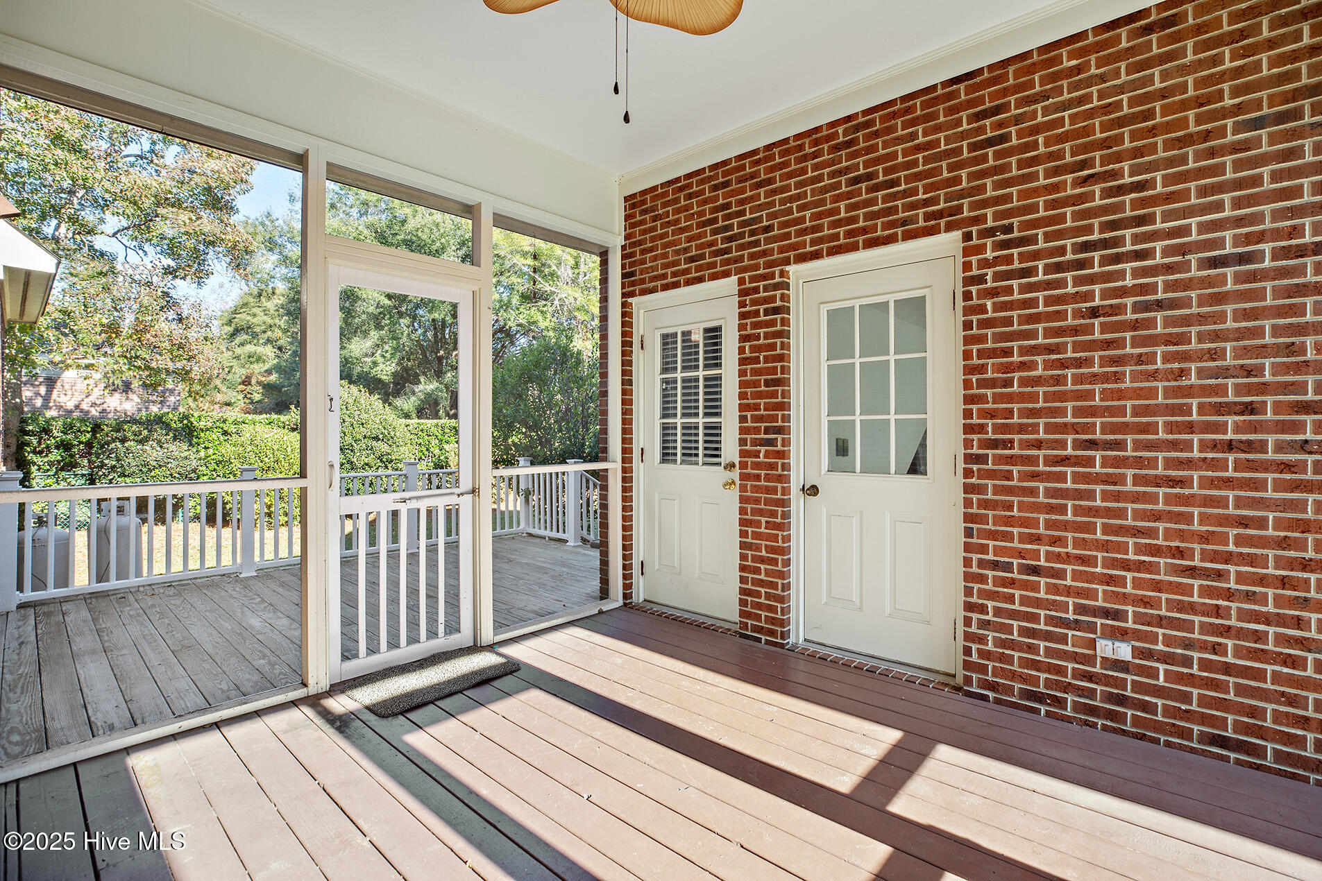 100541648 | Photo 47