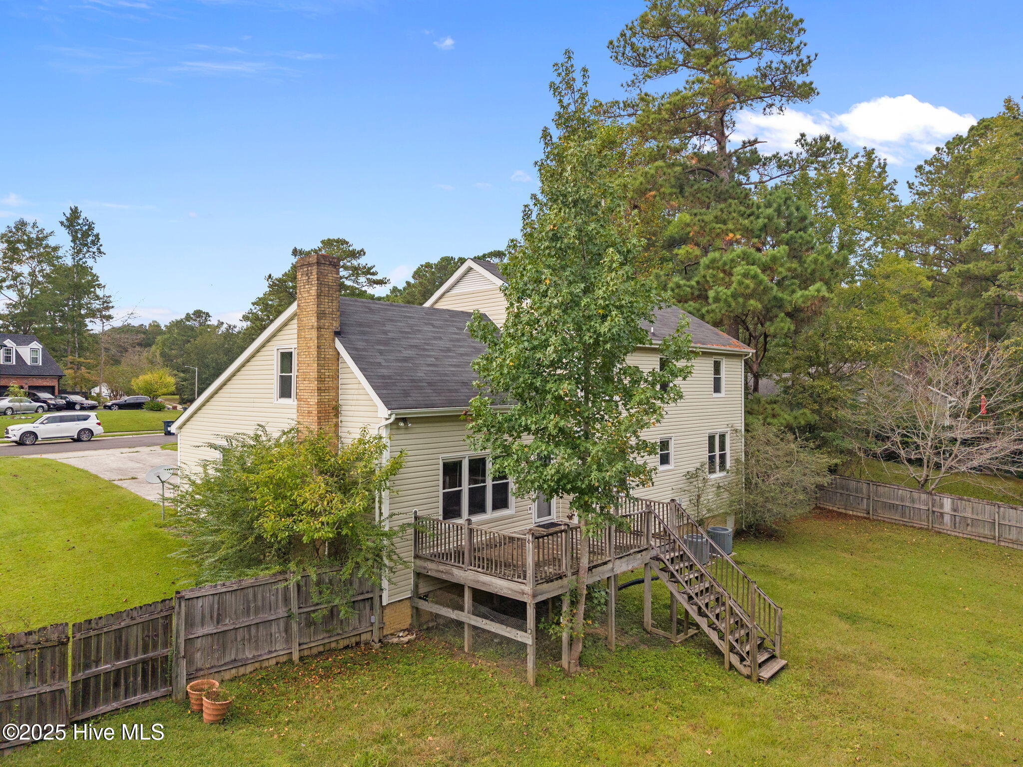 100534053 | Photo 37