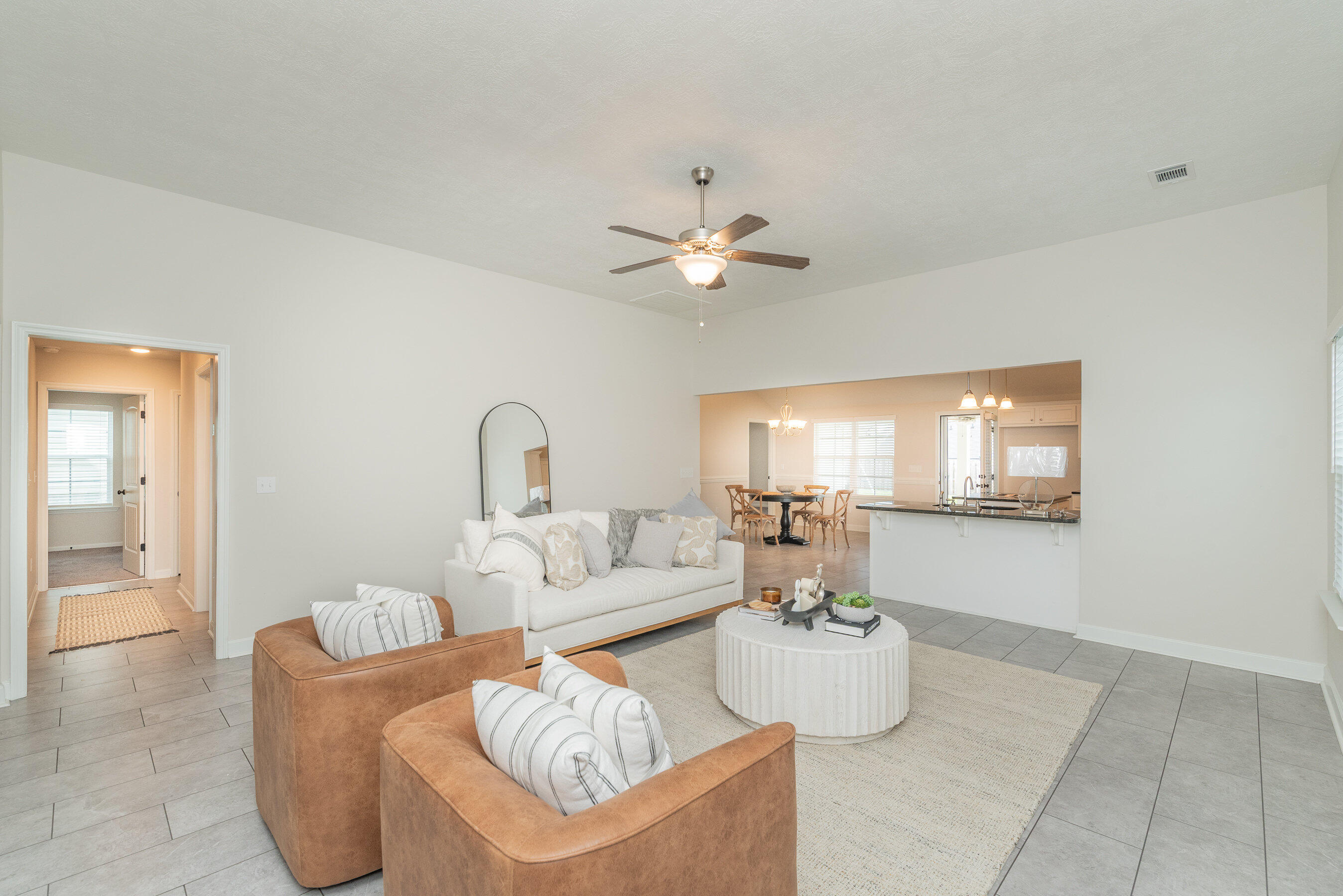 818 Goodale Drive
