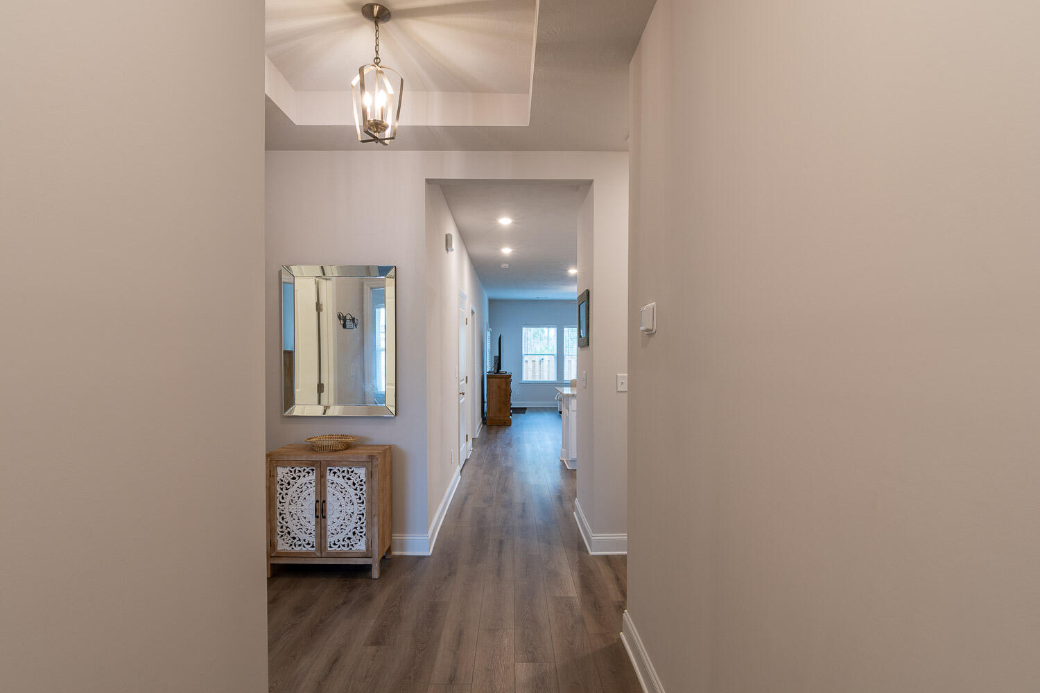 Homes for sale in North Augusta, SC | 1091 Primrose Dr, North Augusta, SC 29860 | MLS# 551337