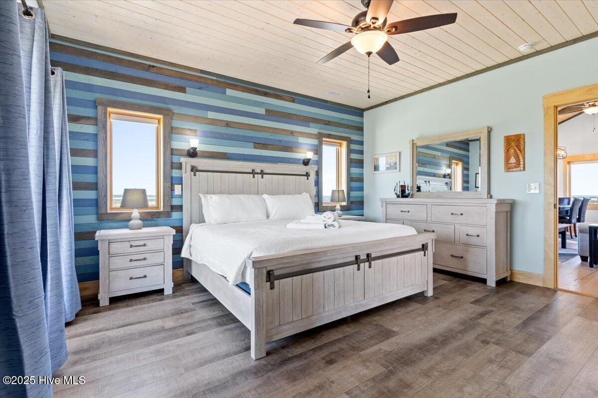 100531414 | Photo 74