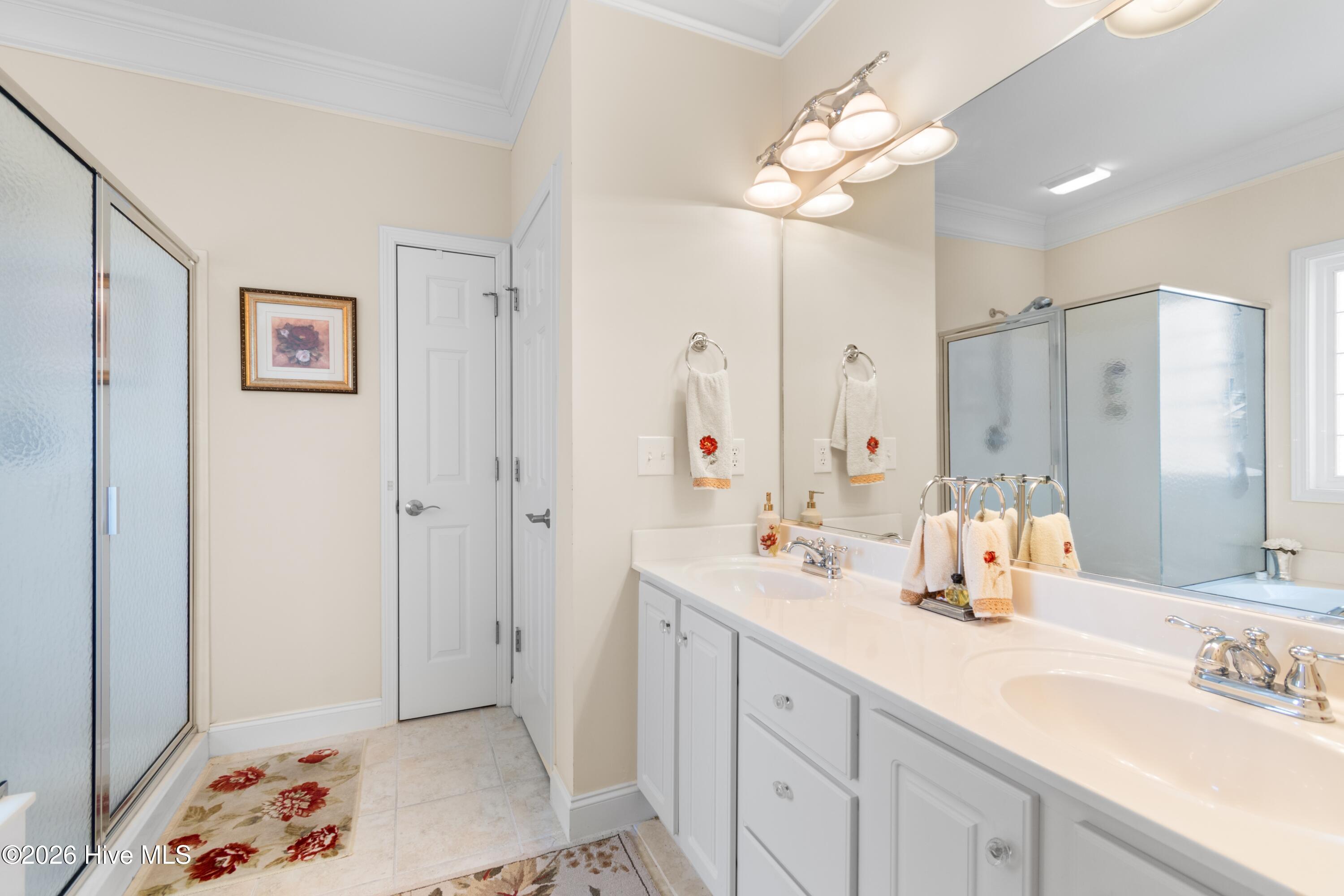 100540219 | Photo 20