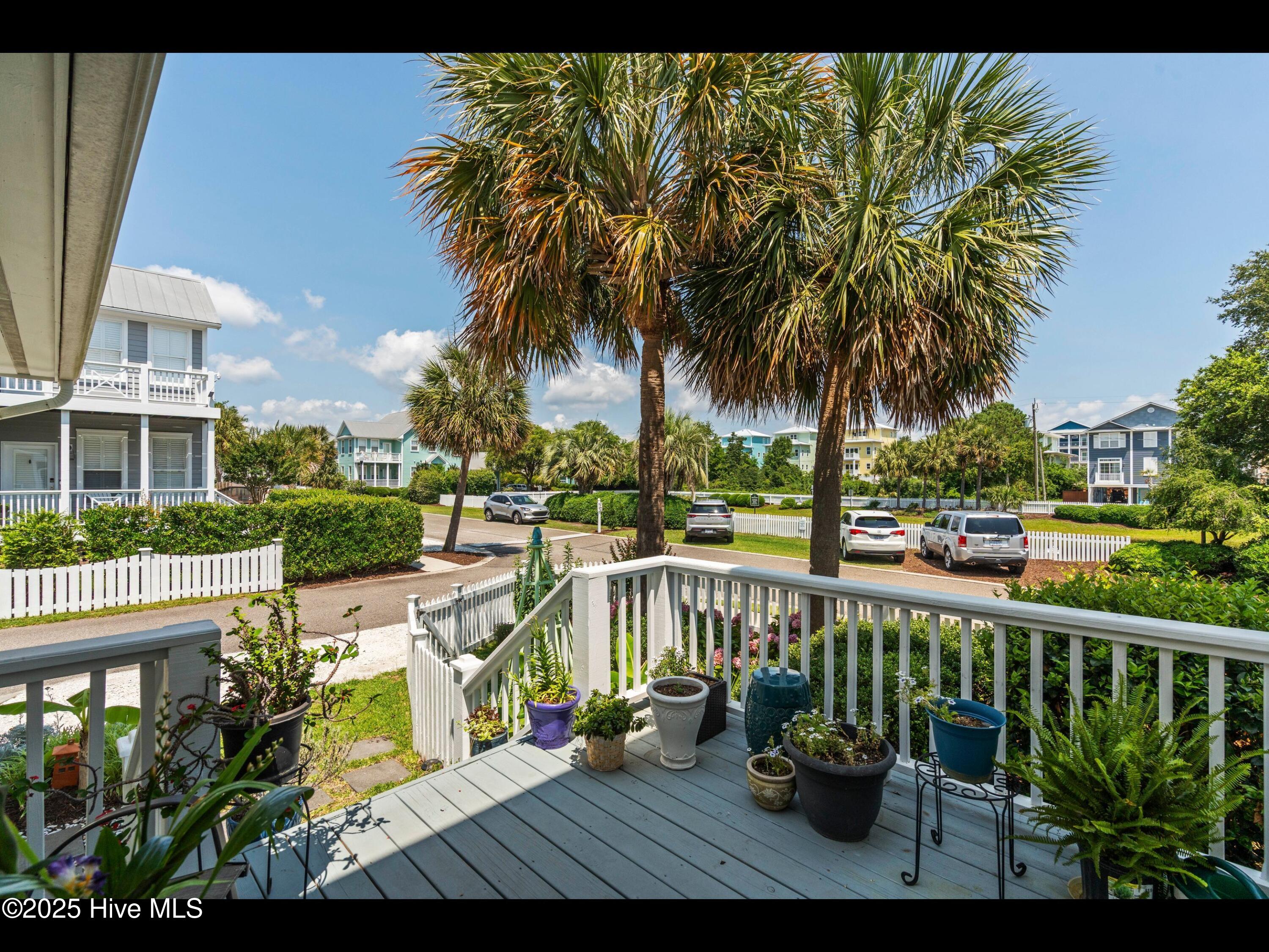 100511839 | Photo 25