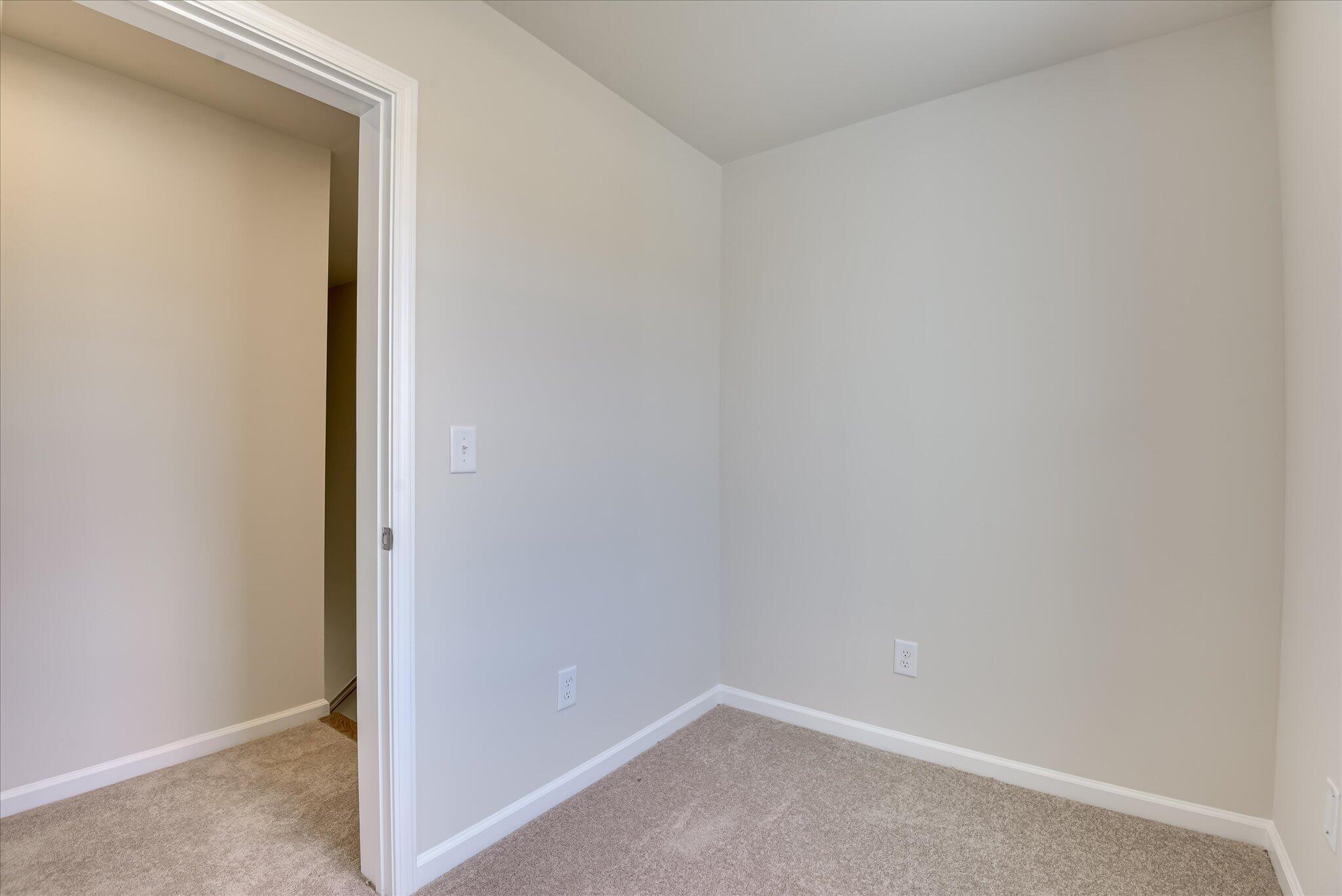 4715 Hartshorn Circle, Aiken, SC, 29801