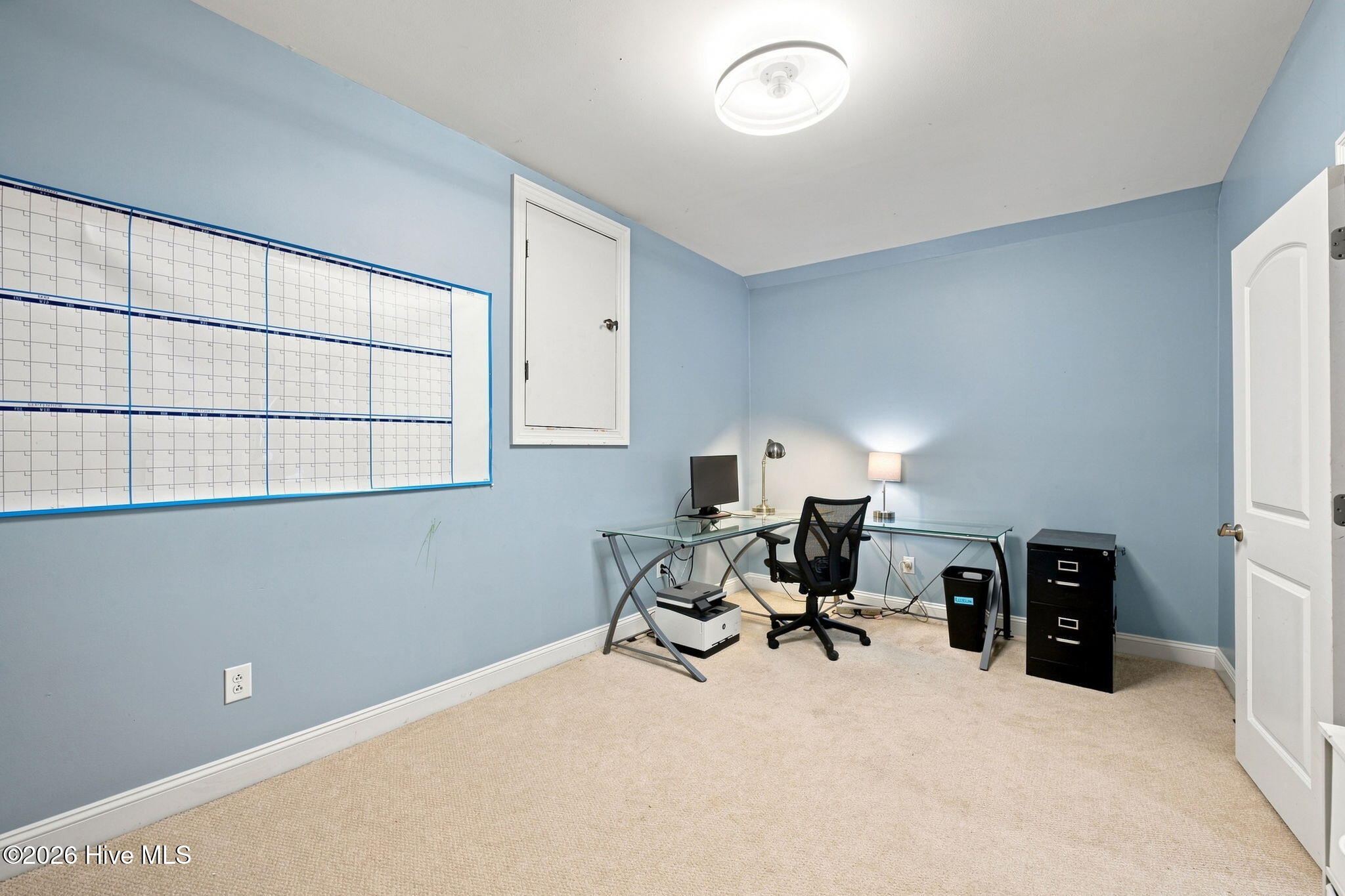 1501 Zurich Place,New Bern
