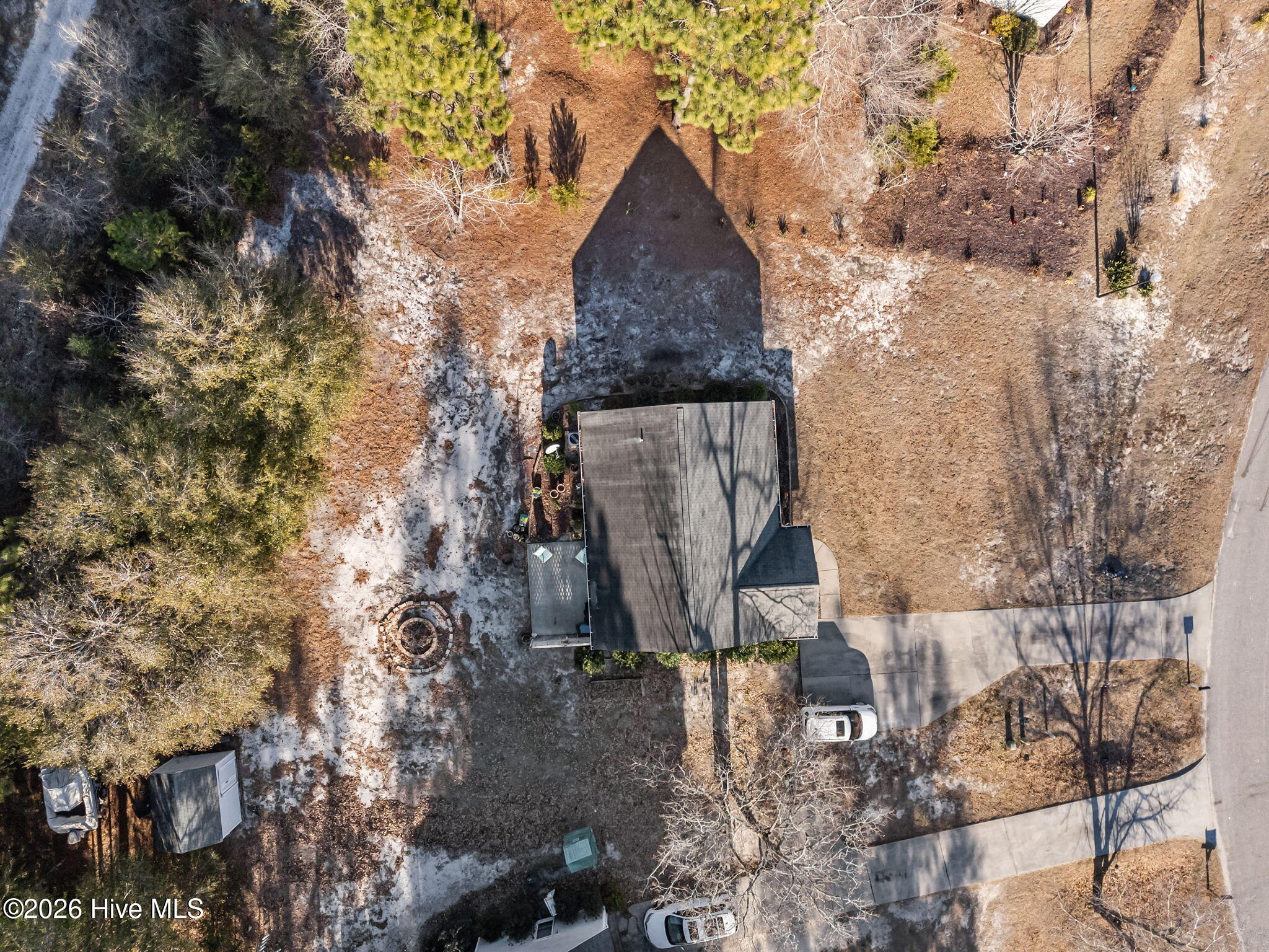 100552051 | Photo 30