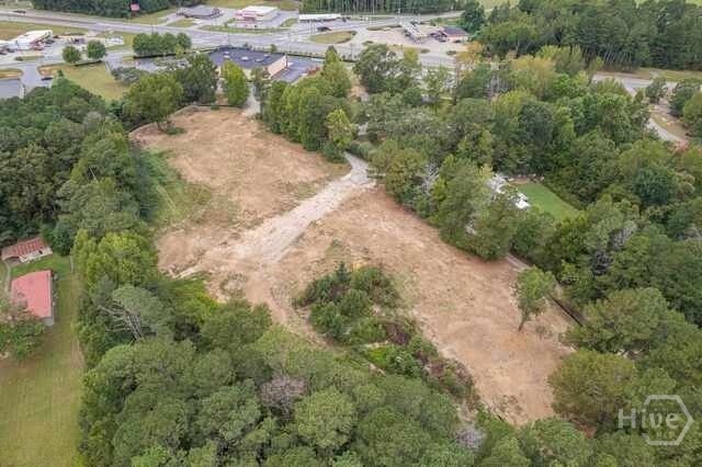 0 Reese Lane, Hull, GA, 30646