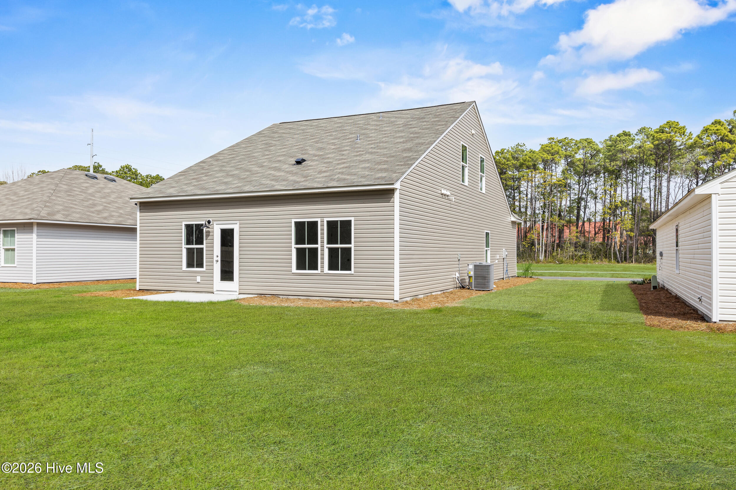 100541173 | Photo 17