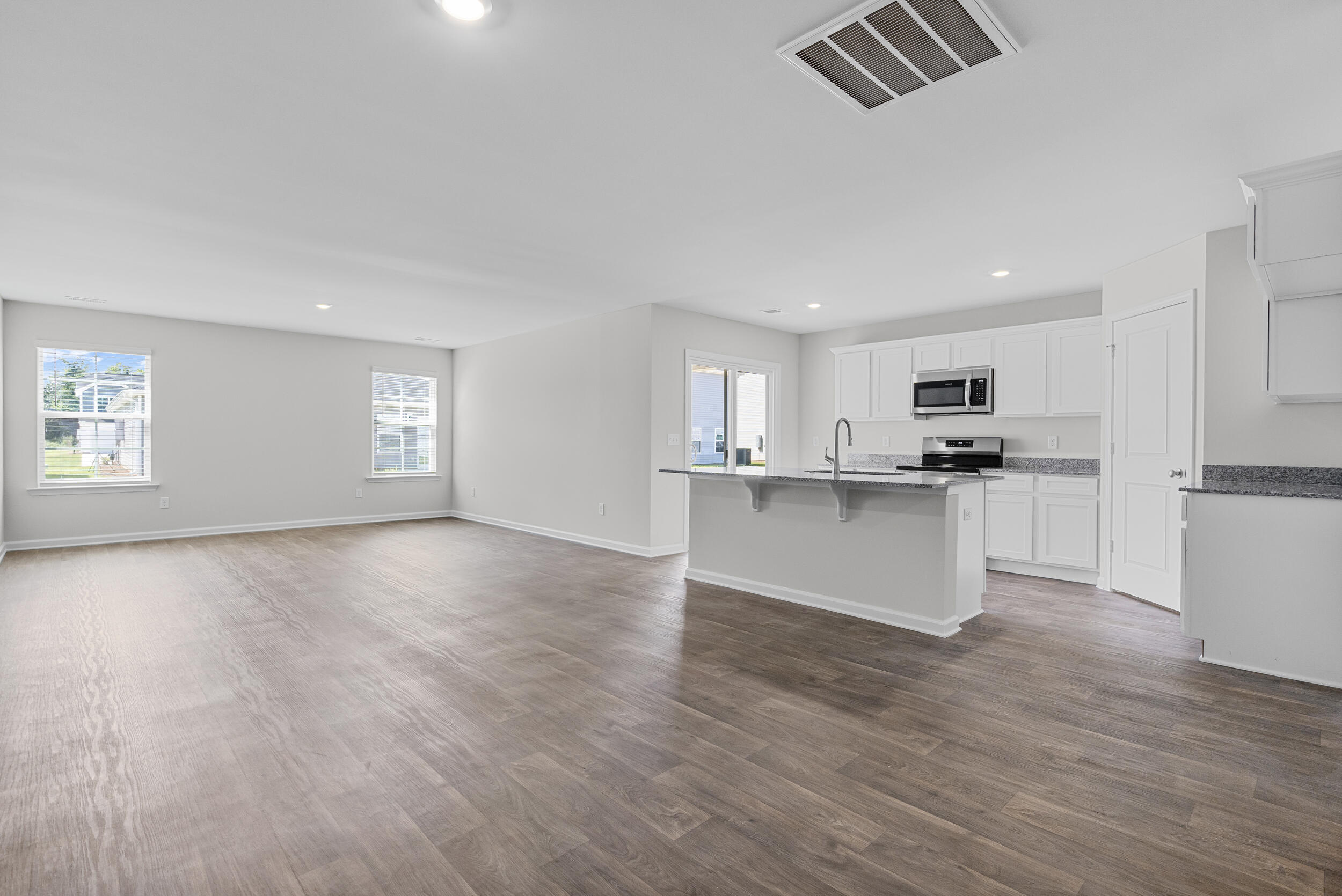 5668 Cobalt Fls Bend, Aiken, SC, 29801