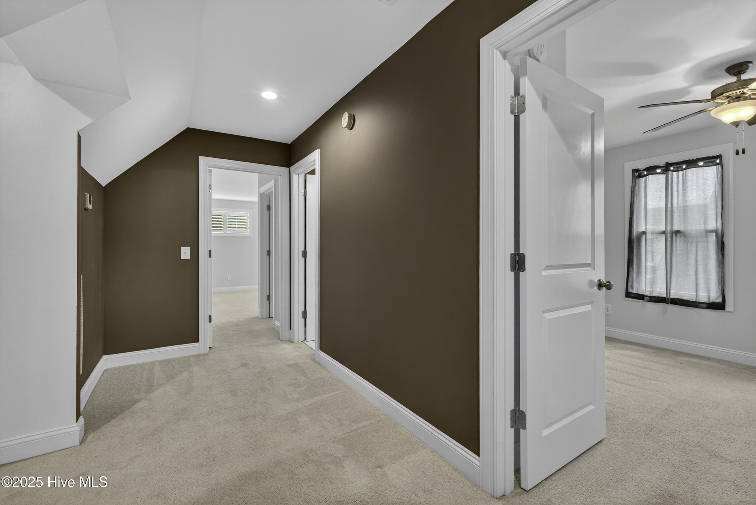 100536427 | Photo 41