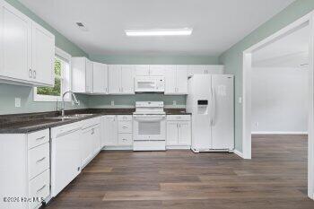 100570288 | Photo 10