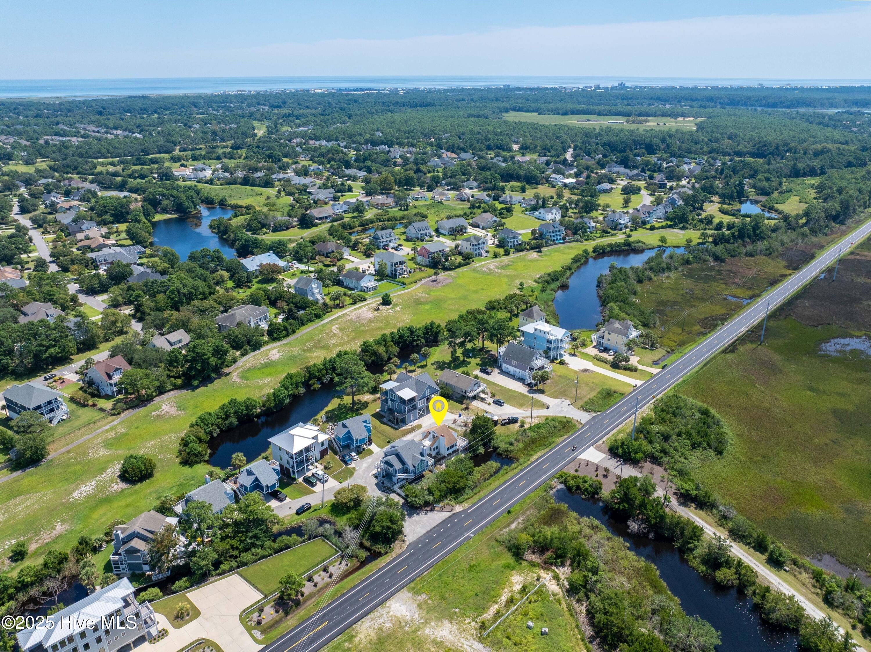 100530786 | Photo 34