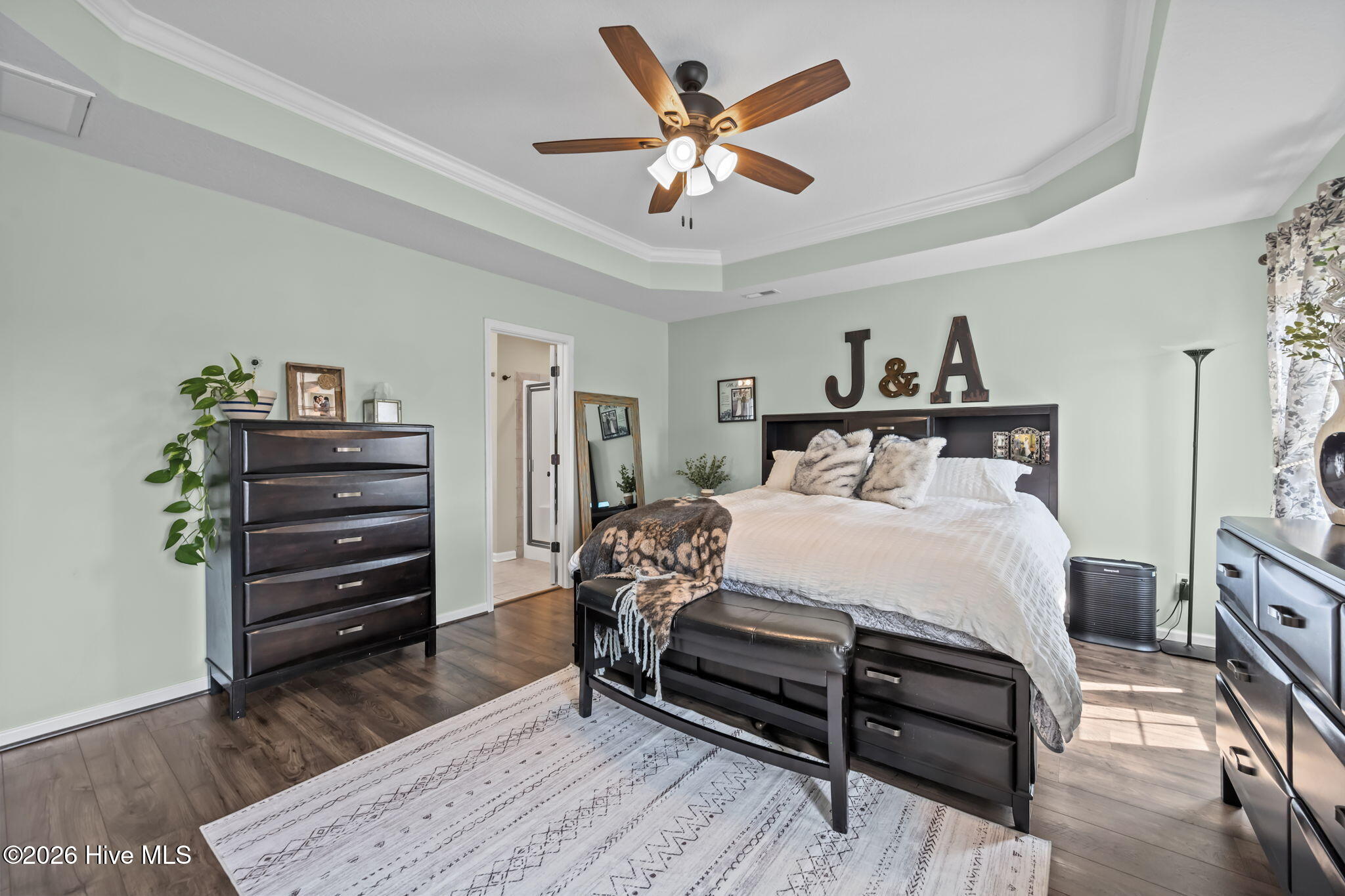 100560524 | Photo 29