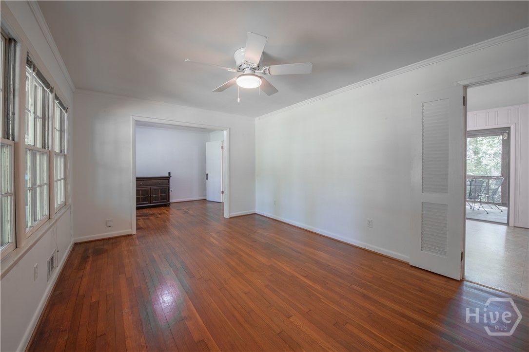 112 Jarnigan Drive, Athens, GA, 30605