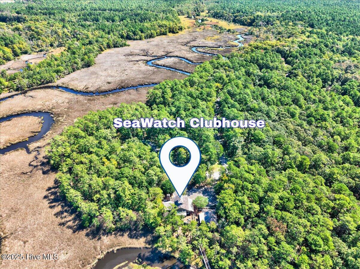 100530604 | Photo 29