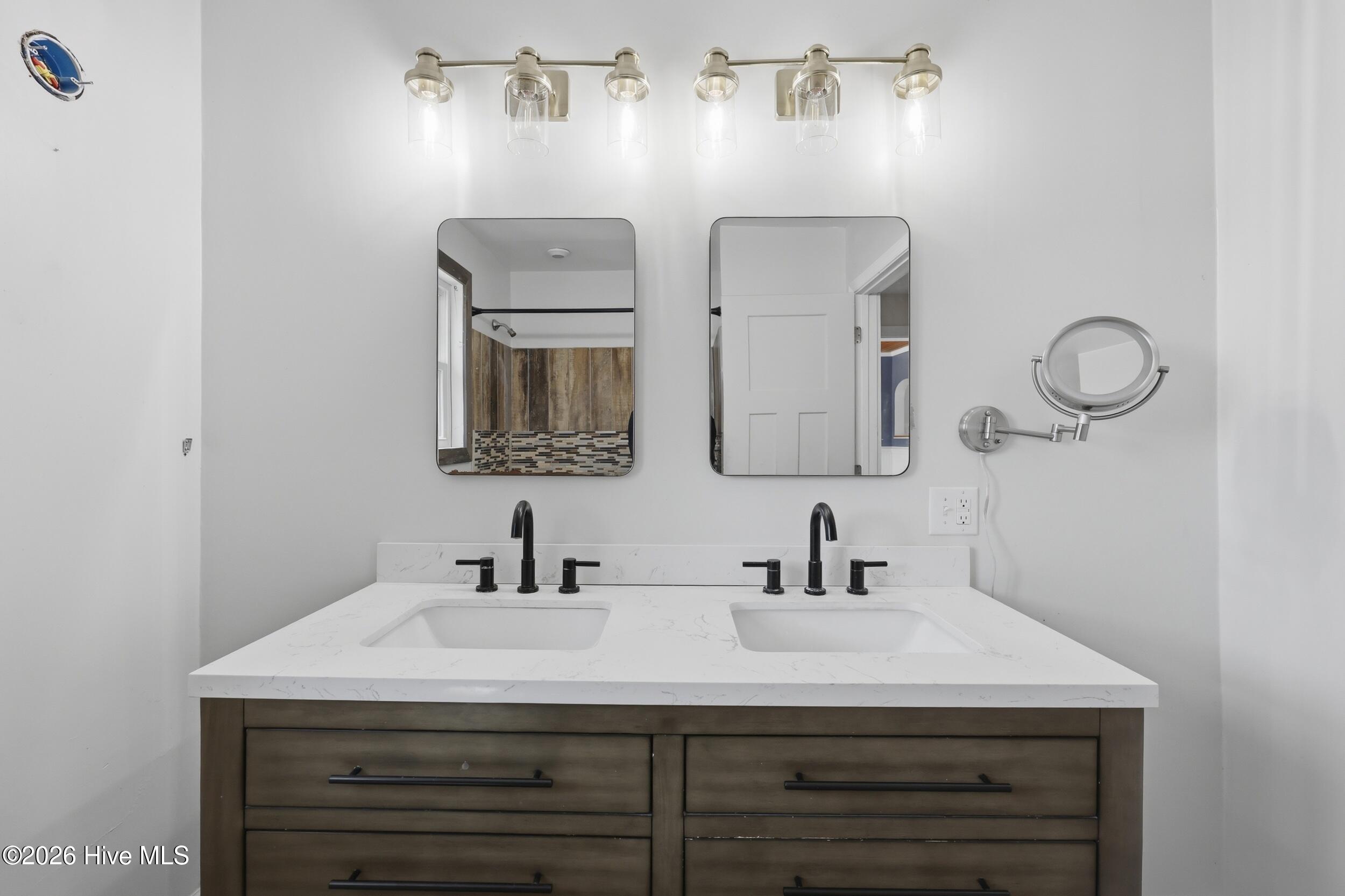 1748 Soundneck Road, Elizabeth City, NC, 27909