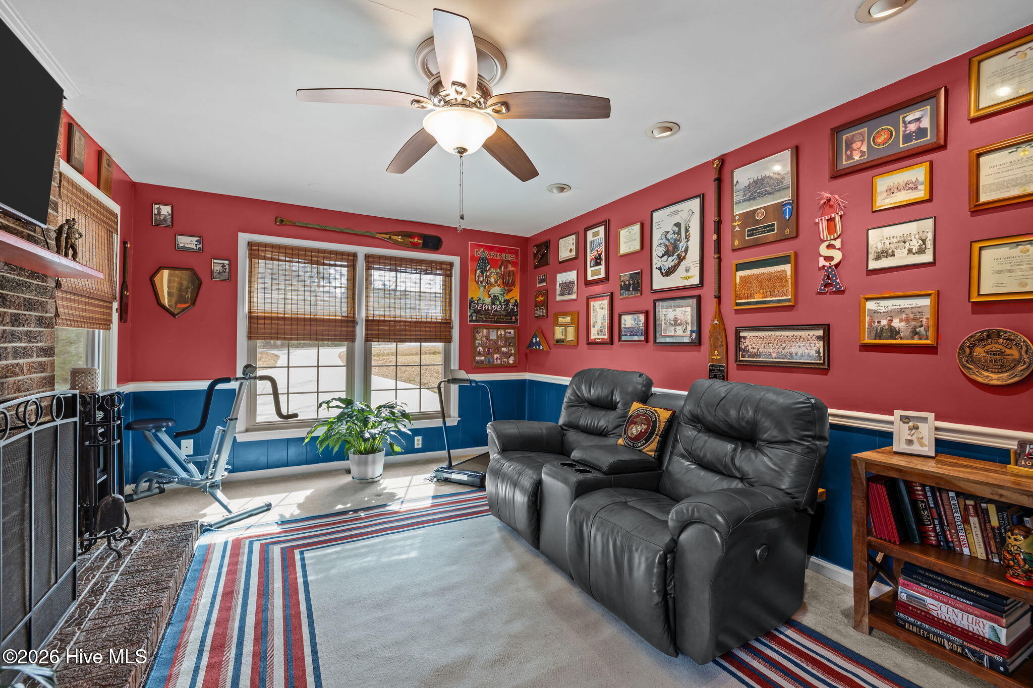 100558947 | Photo 11