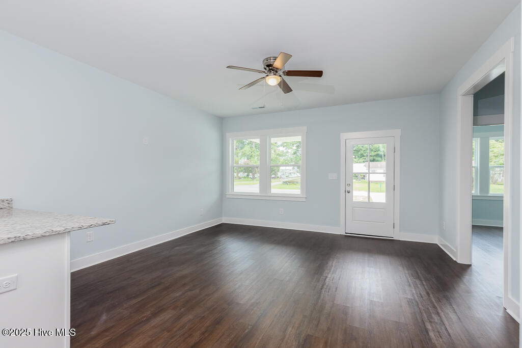 Homes for sale in Vanceboro, NC | 325 Buck Ln, Vanceboro, NC 28586 | MLS# 100517153