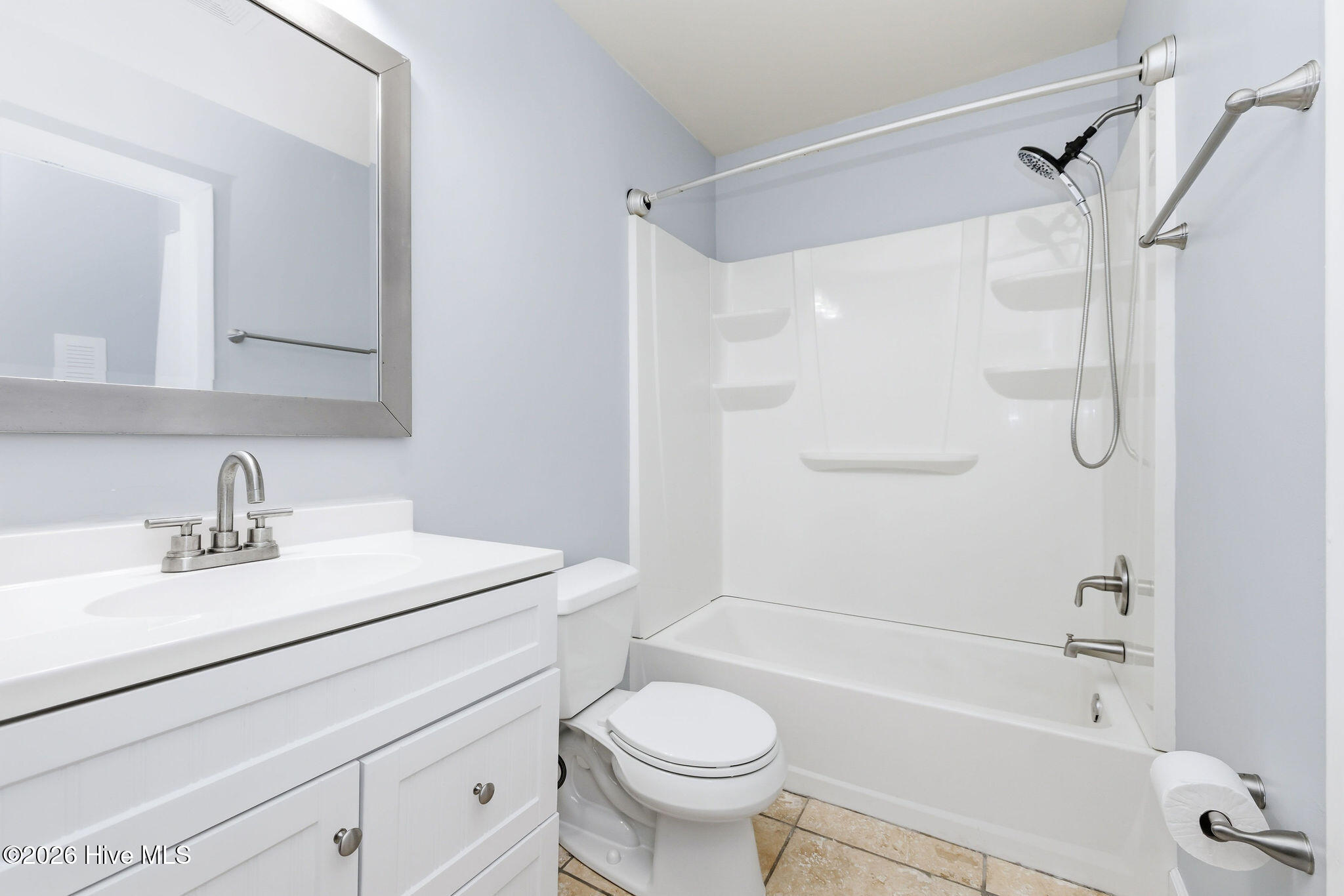 100559976 | Photo 13