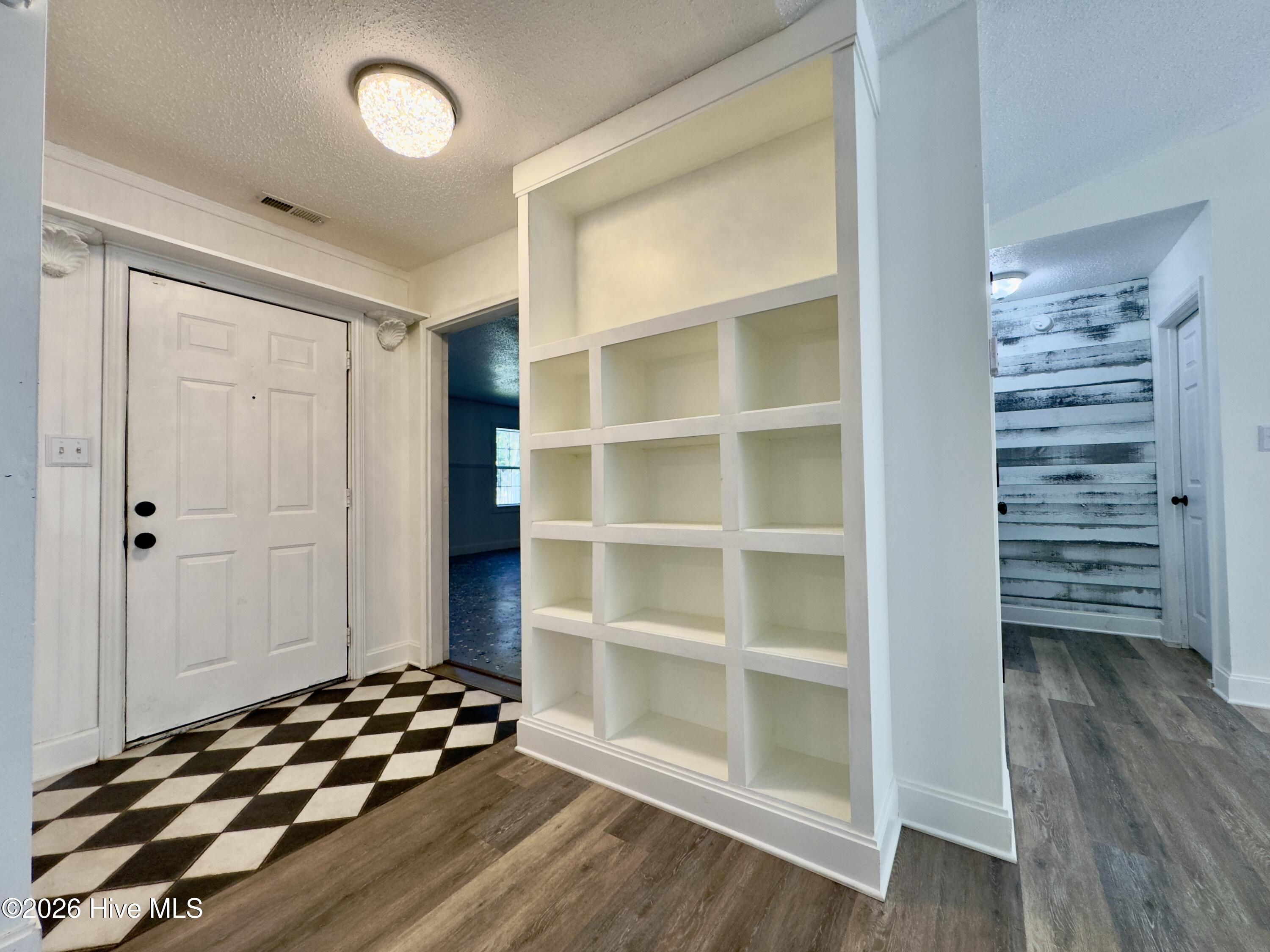 502 Worth Drive,Morehead City