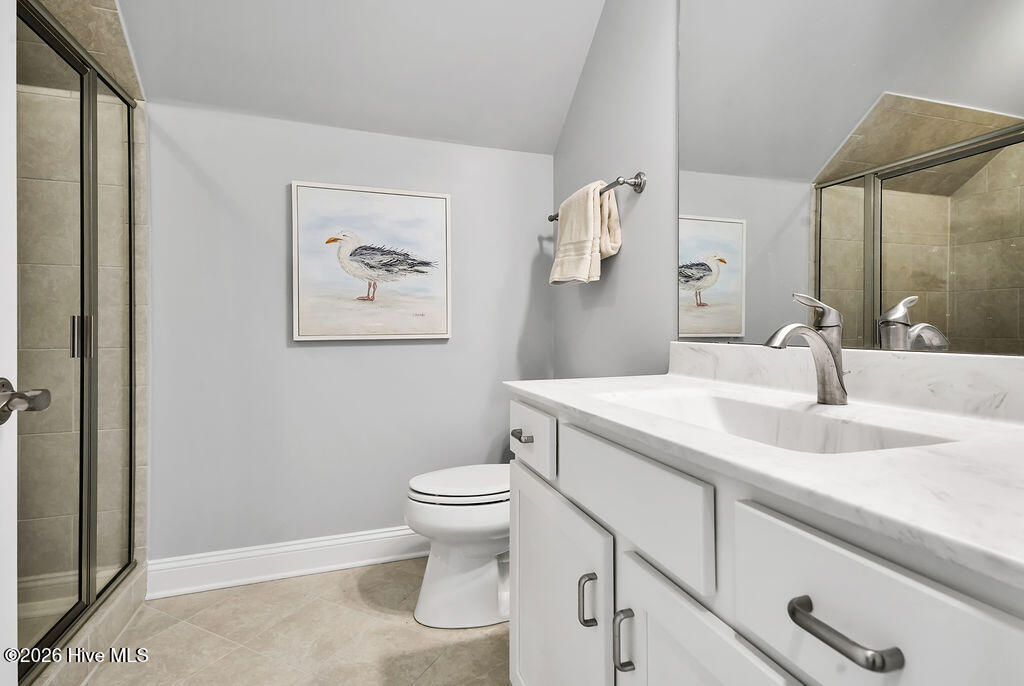 100558721 | Photo 39