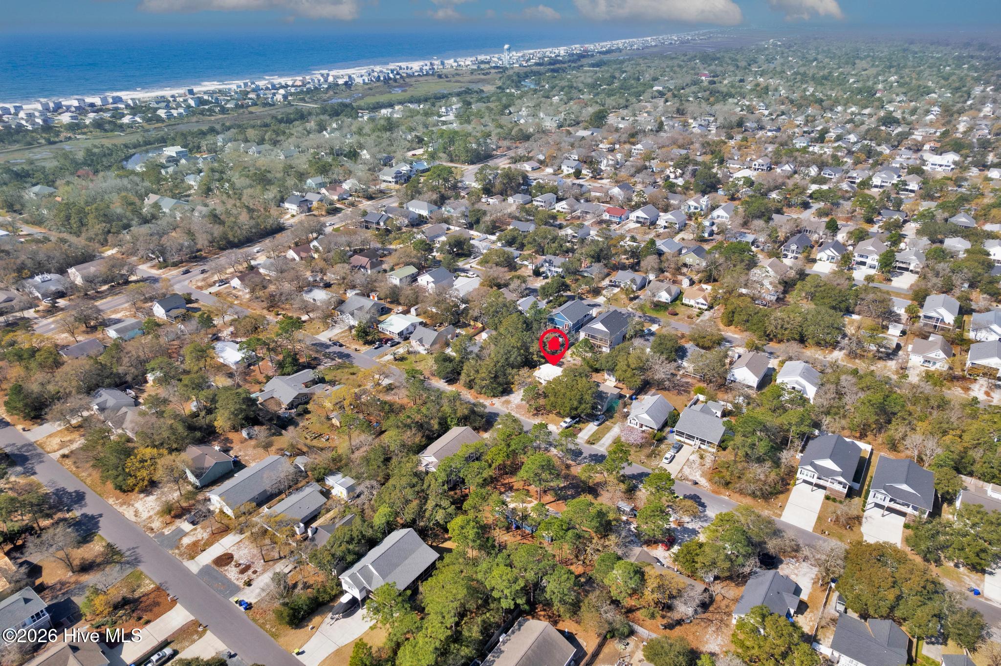 100562337 | Photo 32