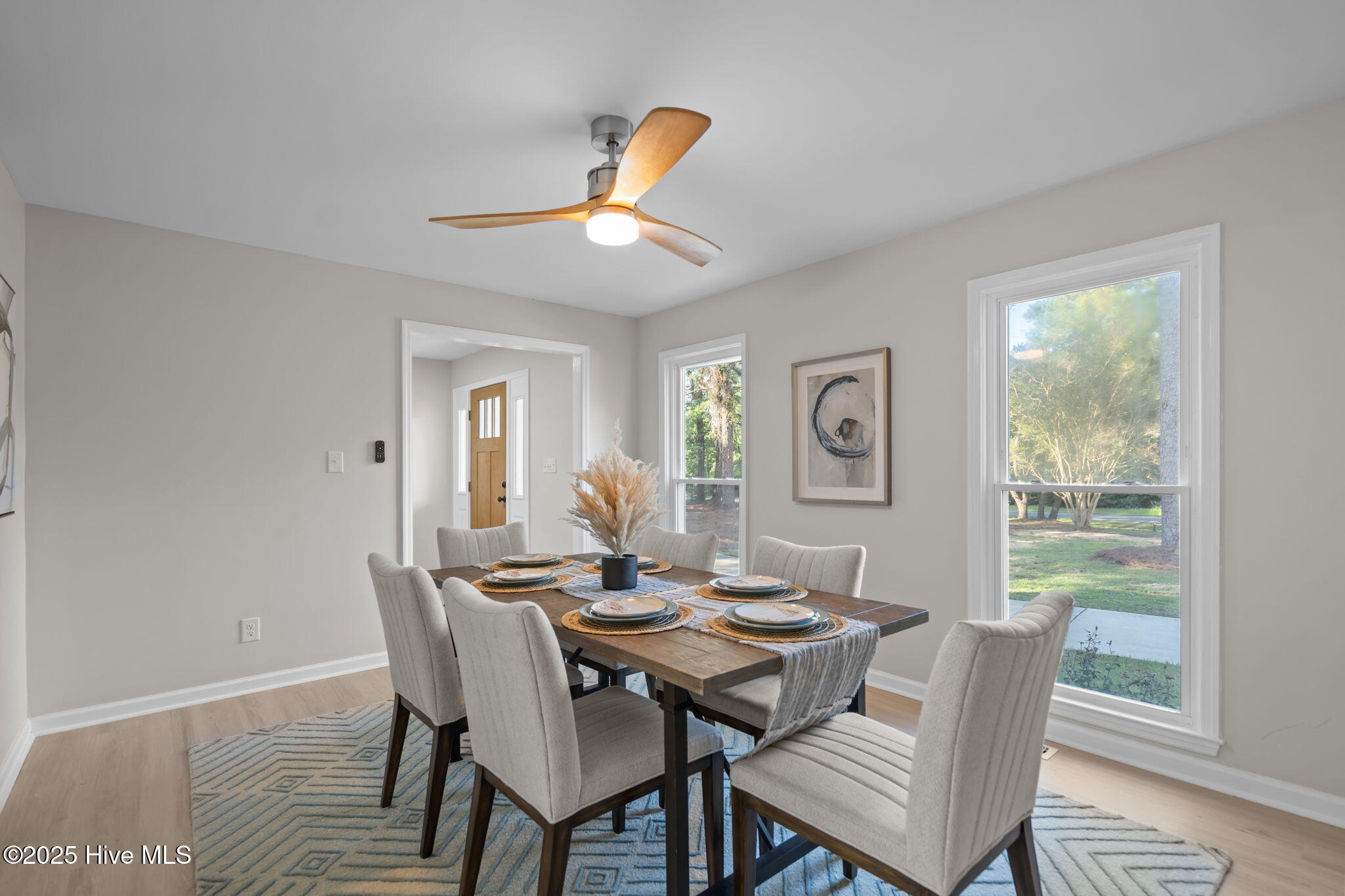 100527627 | Photo 12