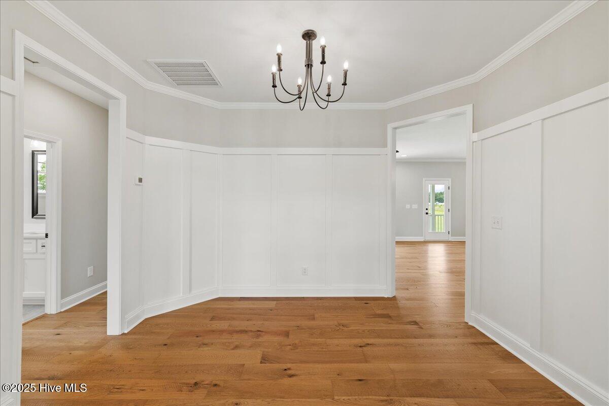 13-2259 Heartland Rd