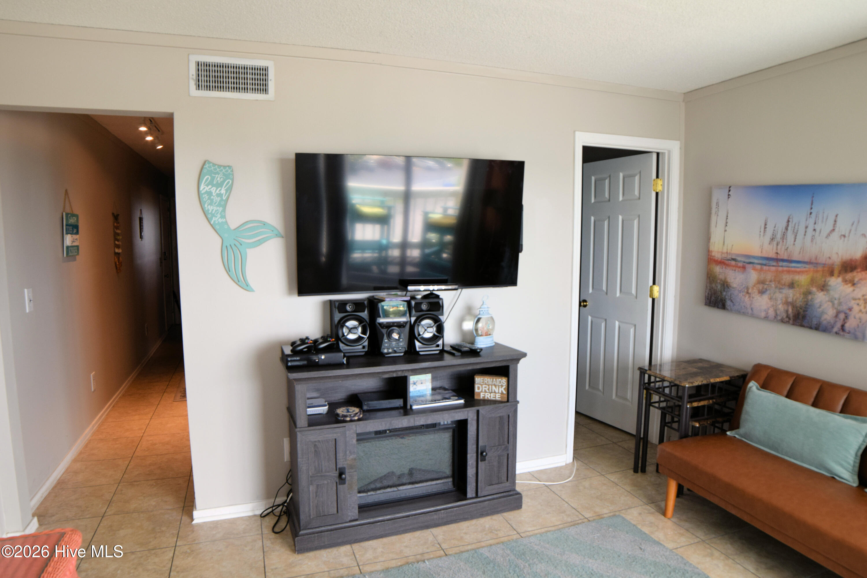 1904 E Ft Macon Road 348,Atlantic Beach