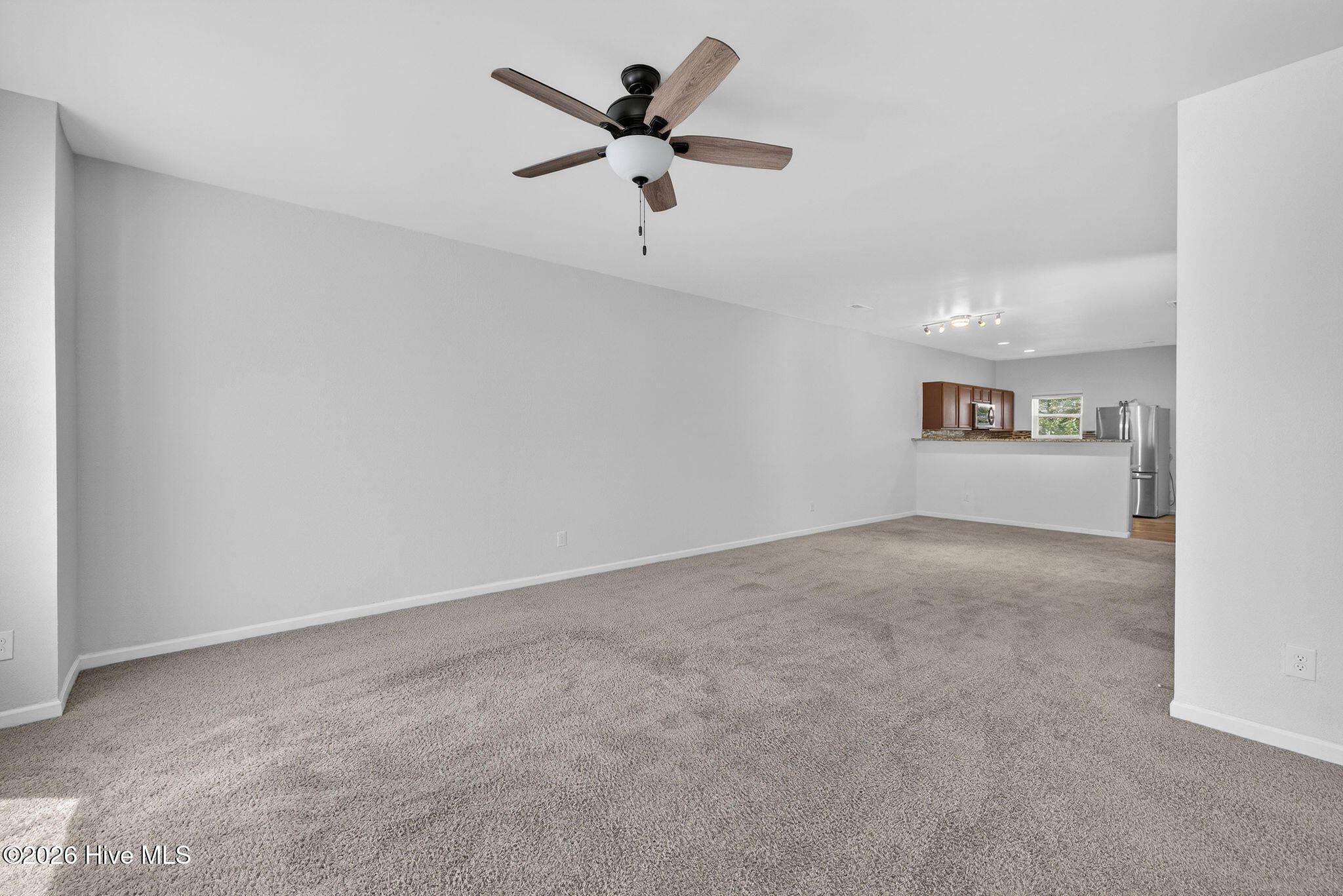 100563693 | Photo 25