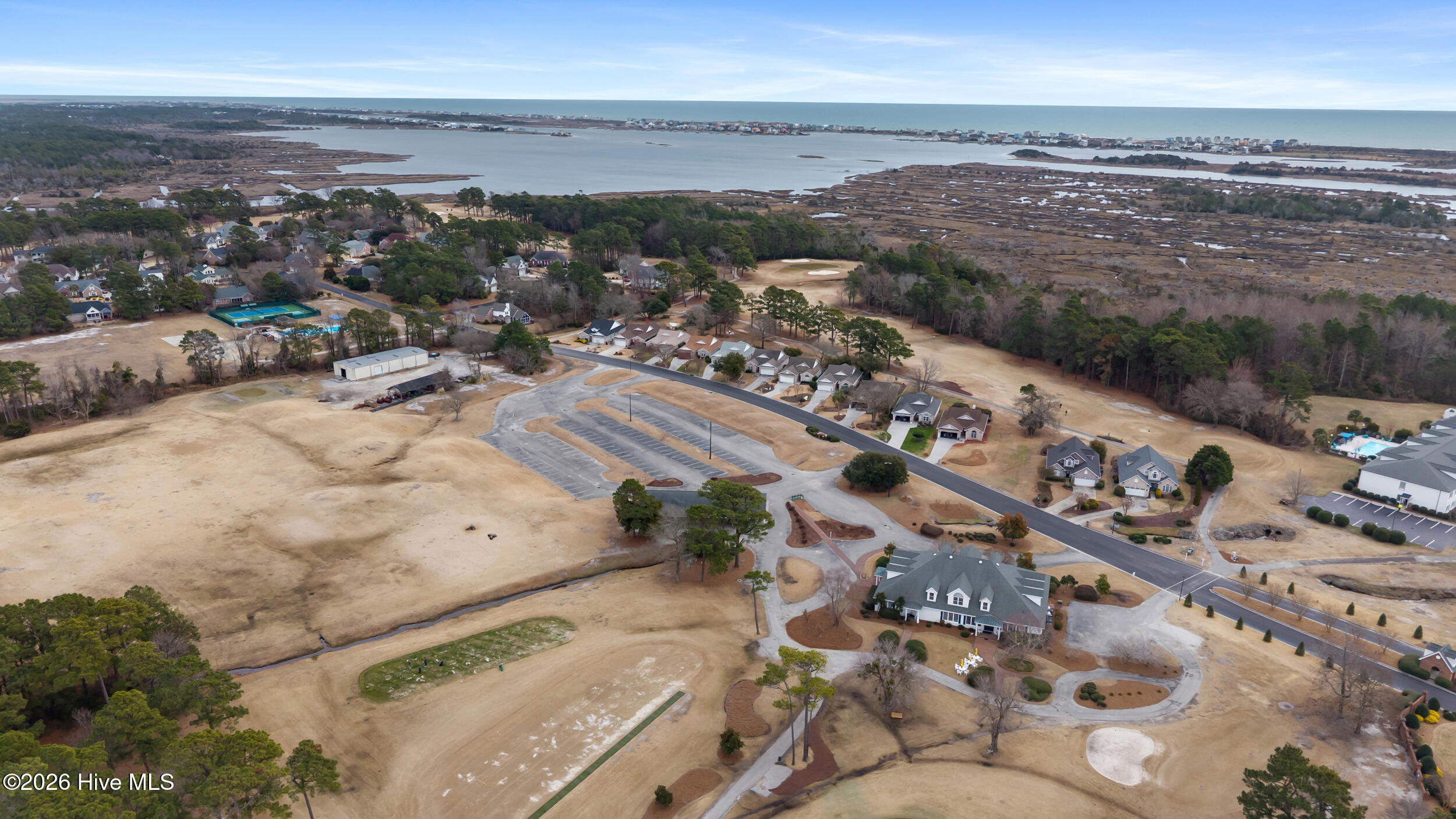 100557722 | Photo 54