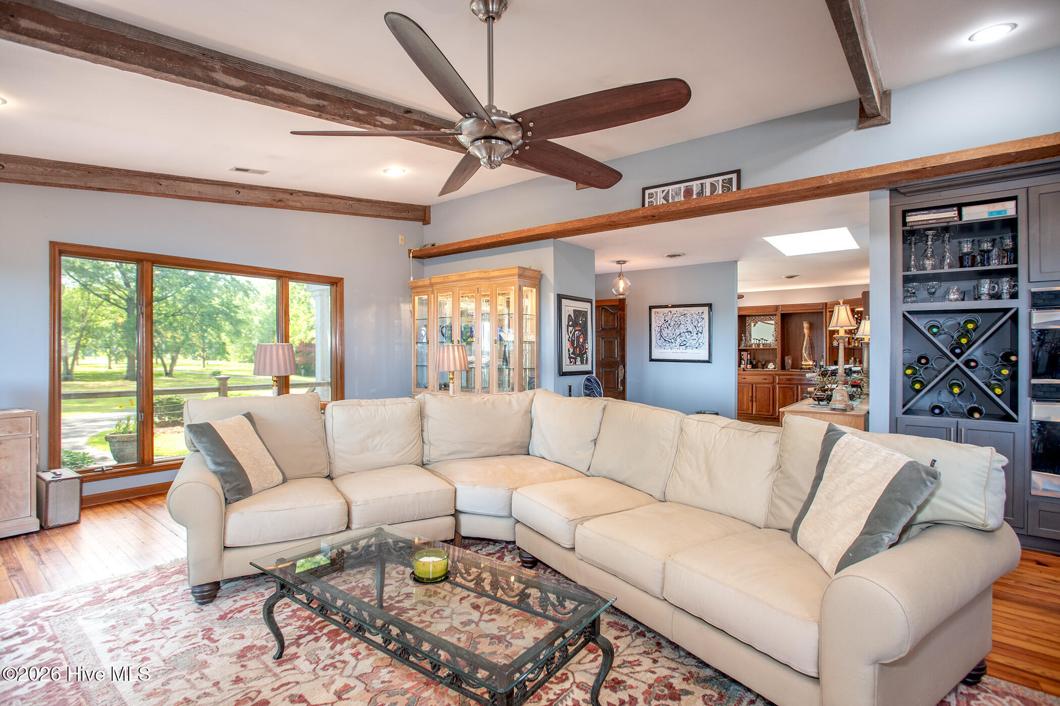 435 Munden Farm Road,Newport