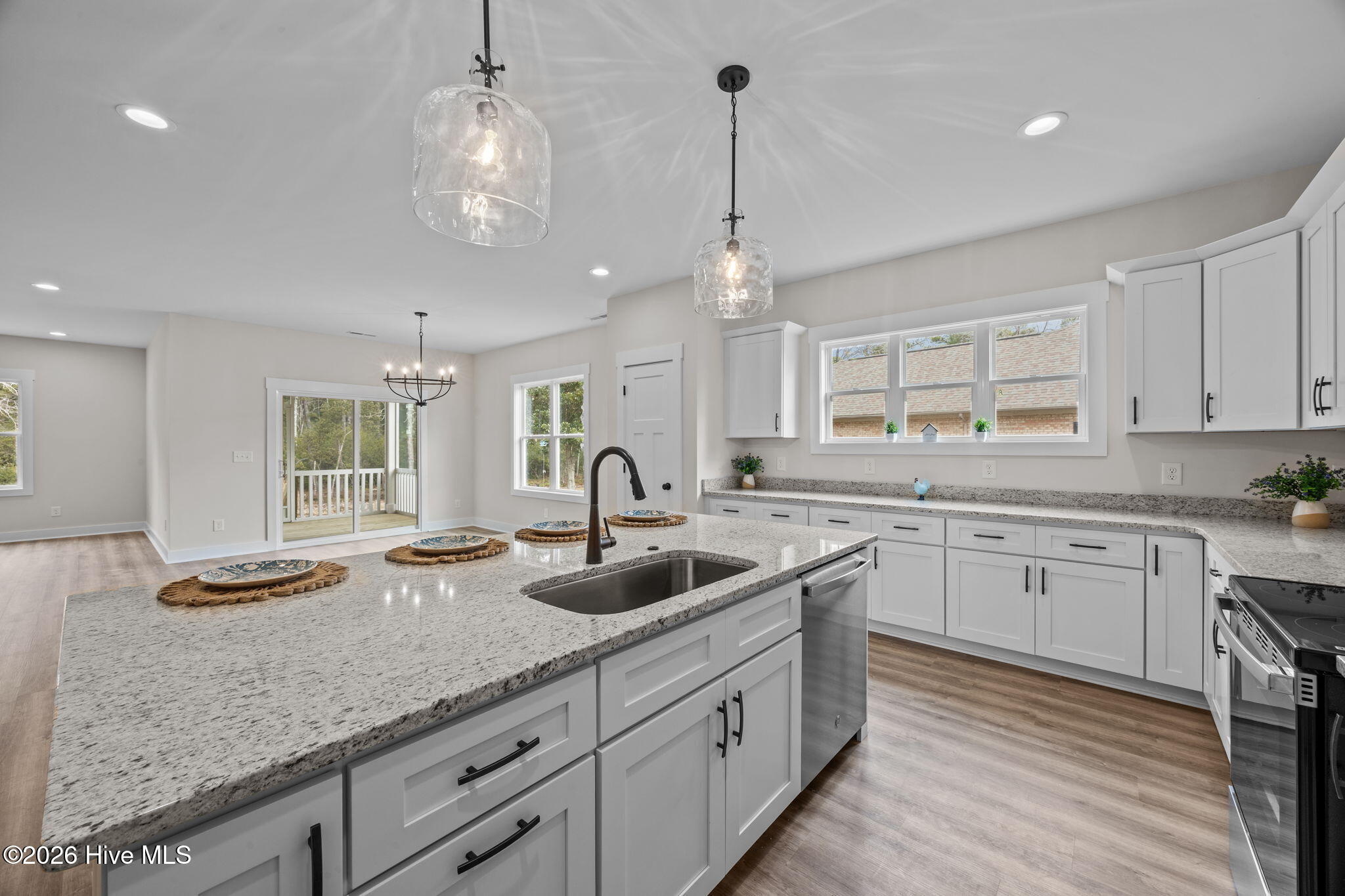 2124 Caracara Drive,New Bern