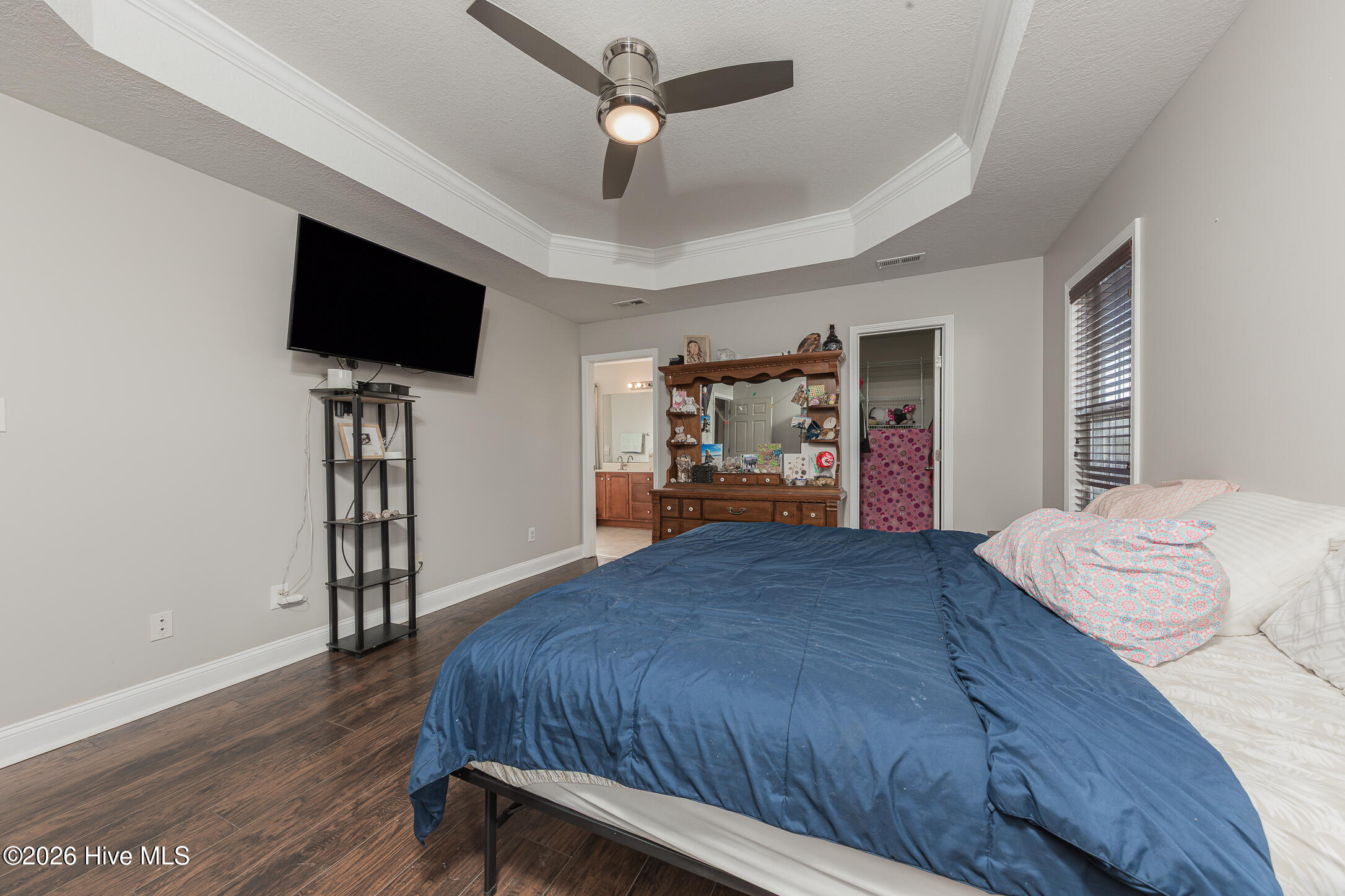 100550333 | Photo 29