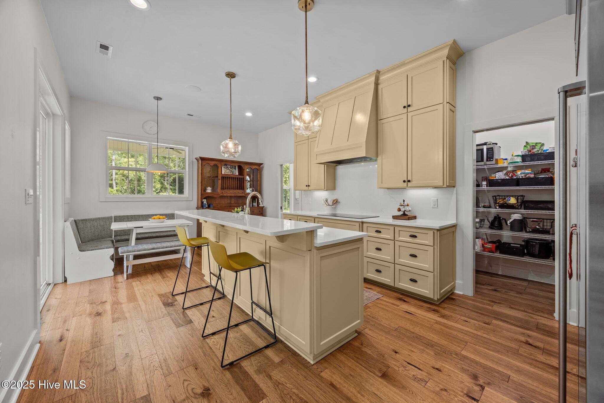 1009 Michael Drive,New Bern