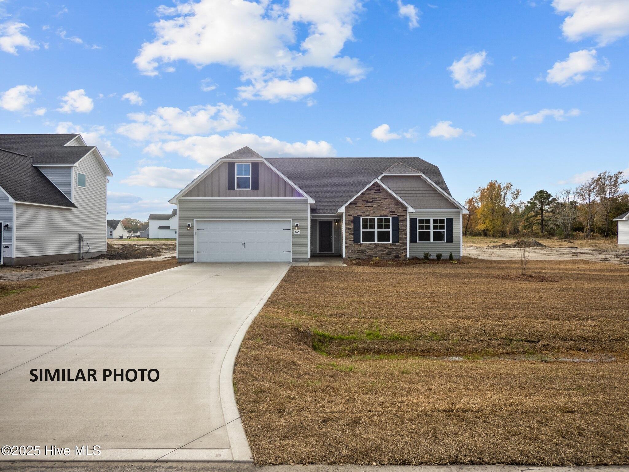 159 Tides End Drive, Holly Ridge, NC 28445 – photo 2: 48-web-or-mls-PB178291
